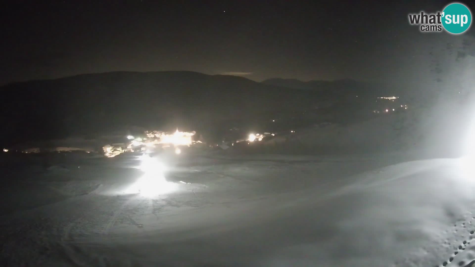 Webcam Terenten – Live View of Val Pusteria