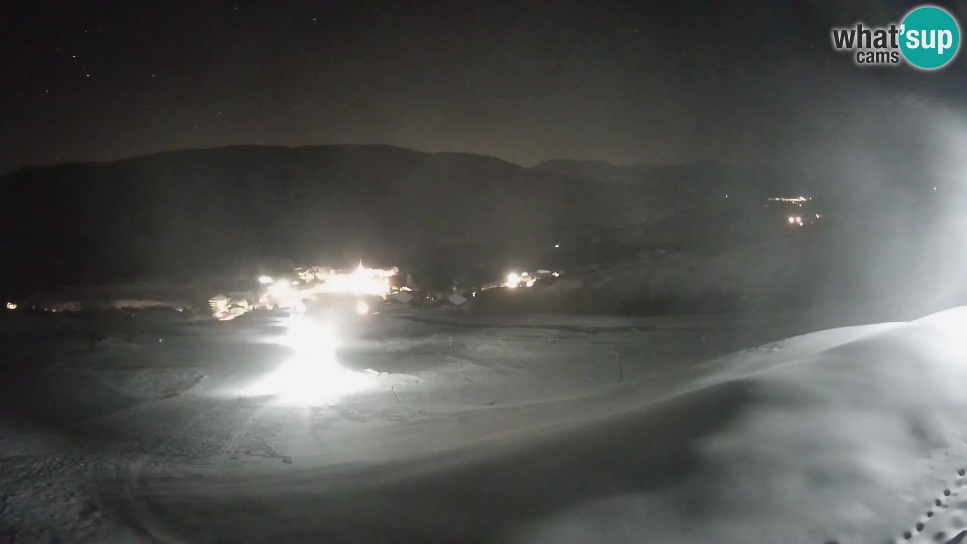 Webcam Terenten (1210m) – Live View of Val Pusteria