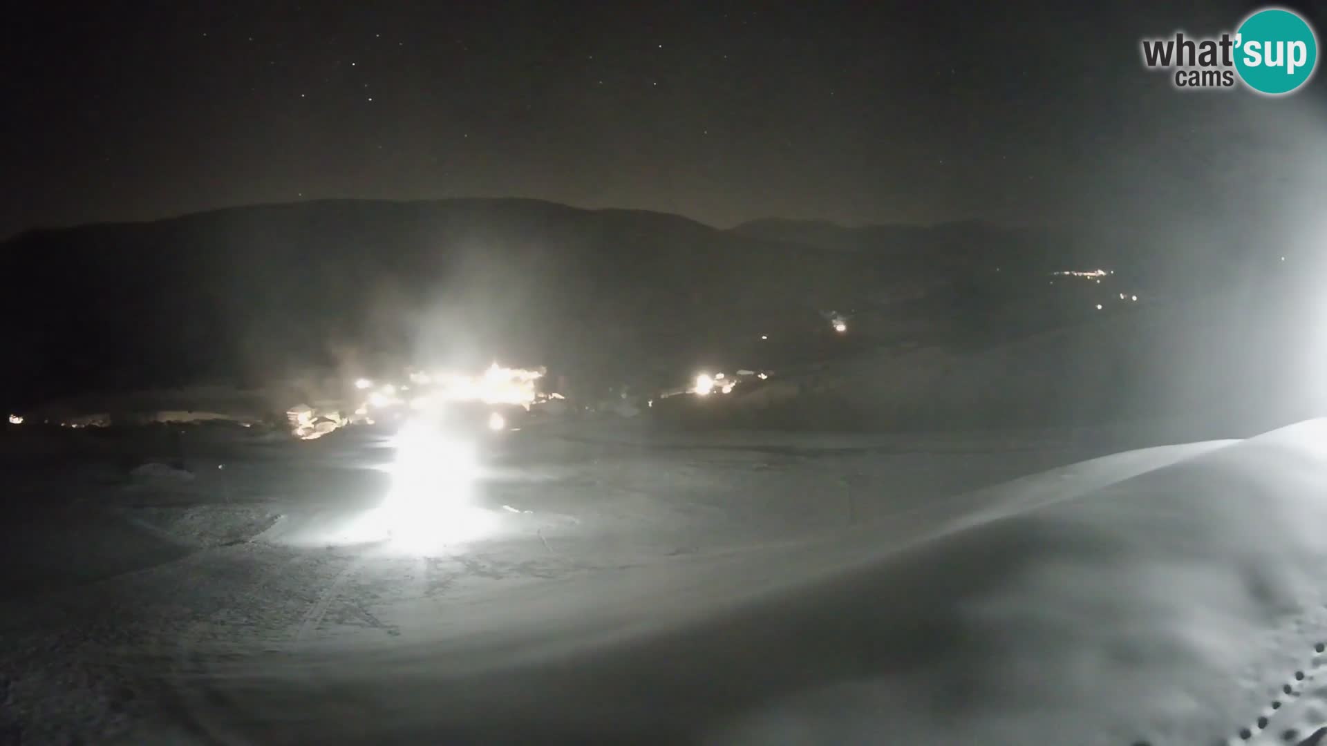 Webcam Terenten (1210m) – Live View of Val Pusteria