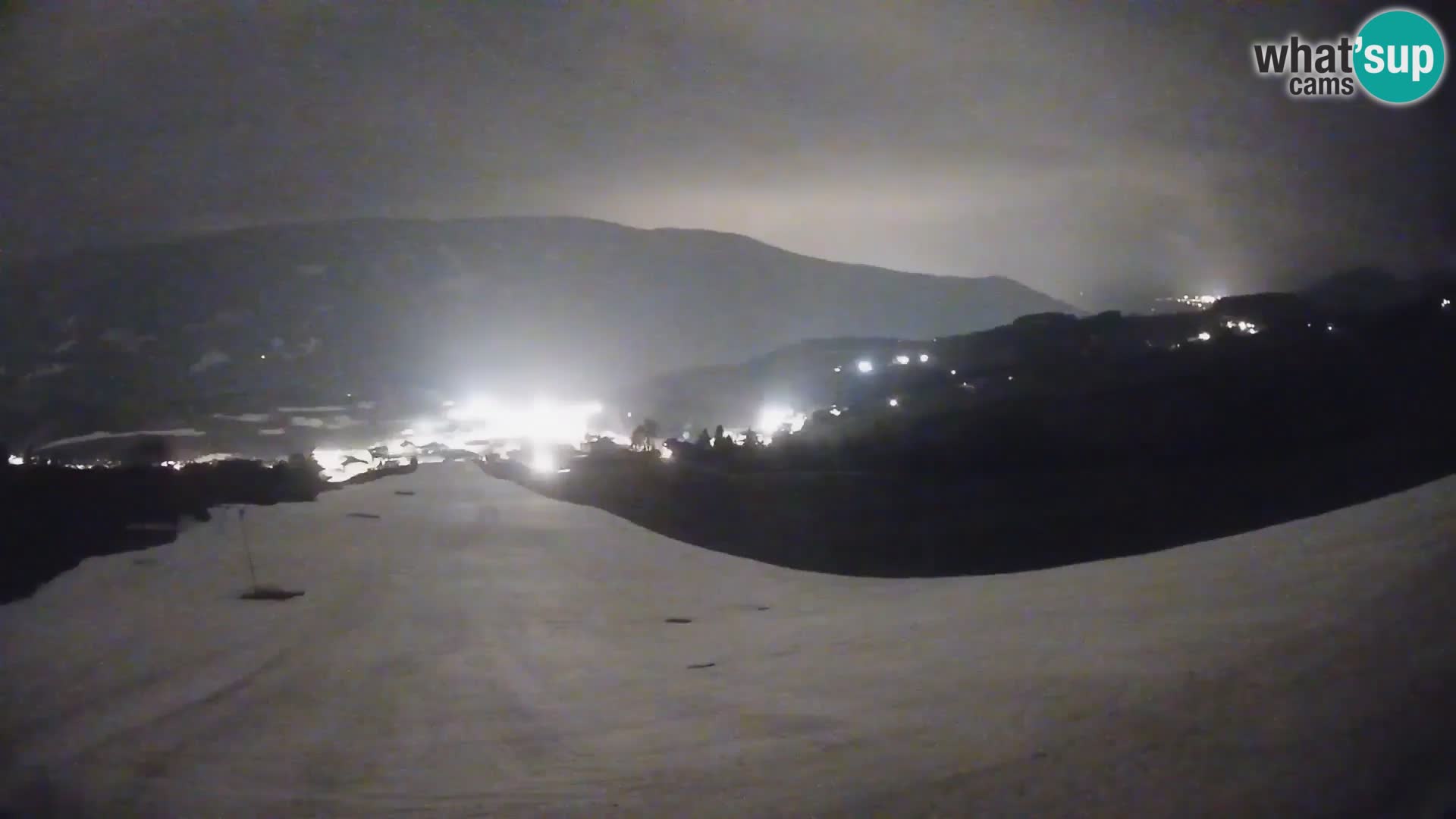 Webcam Terenten (1210m) – Live View of Val Pusteria