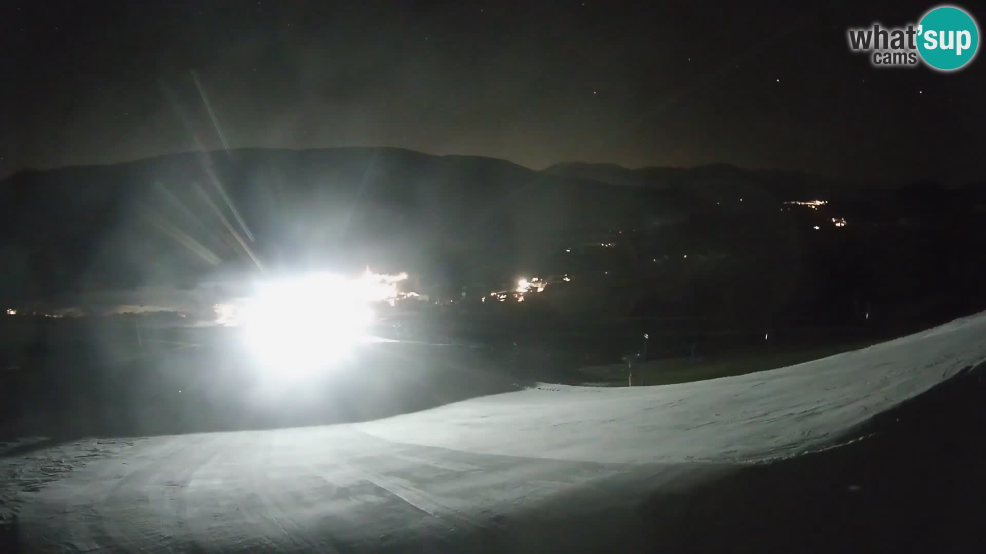 Webcam Terenten (1210m) – Live View of Val Pusteria