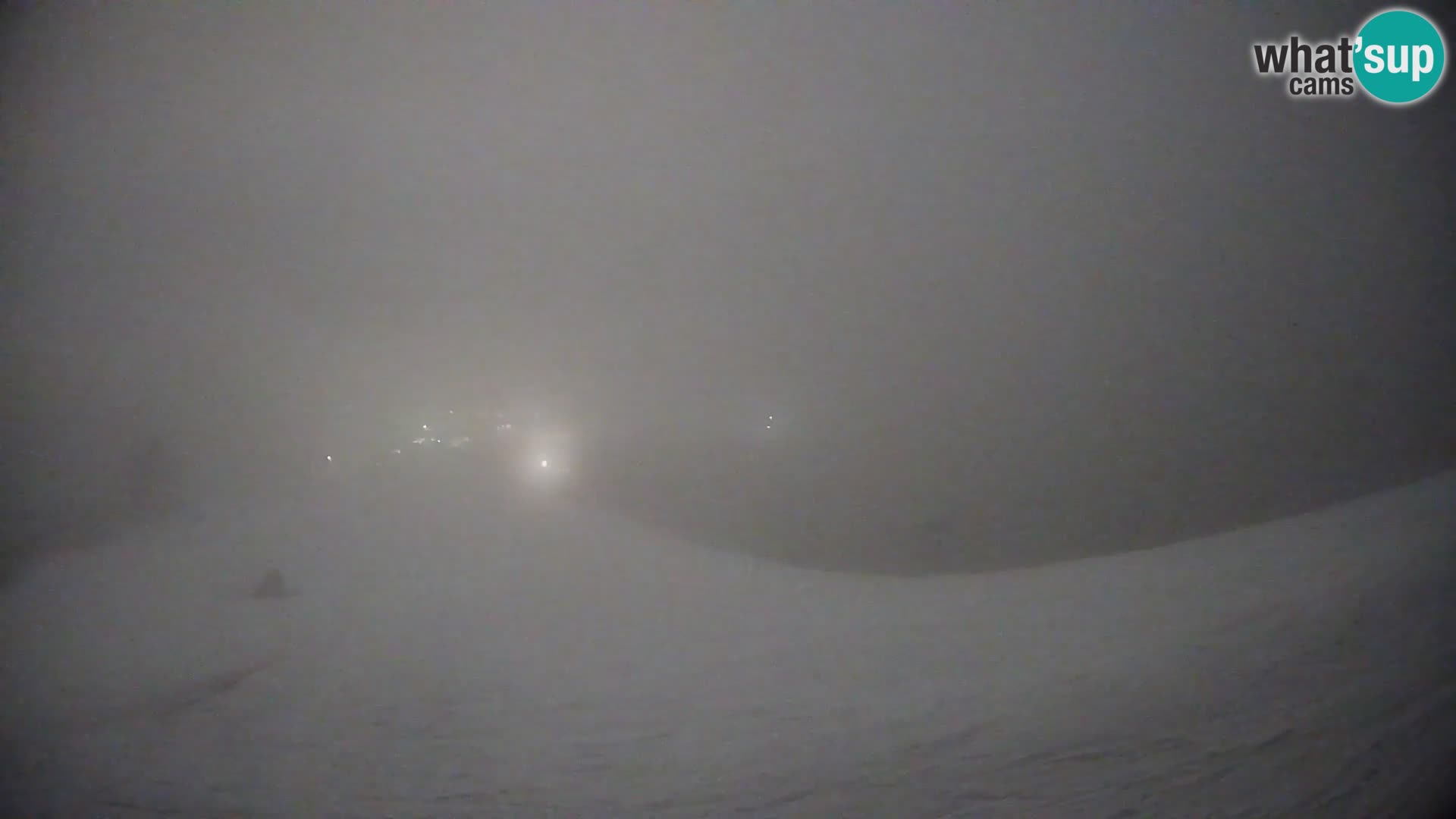 Webcam Terenten (1210m) – Liveblick ins Pustertal