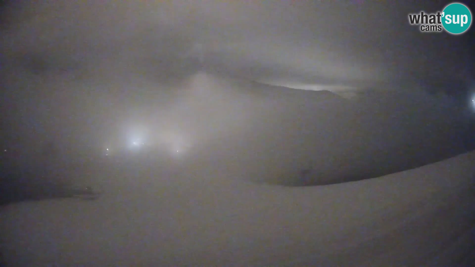 Webcam Terenten (1210m) – Liveblick ins Pustertal