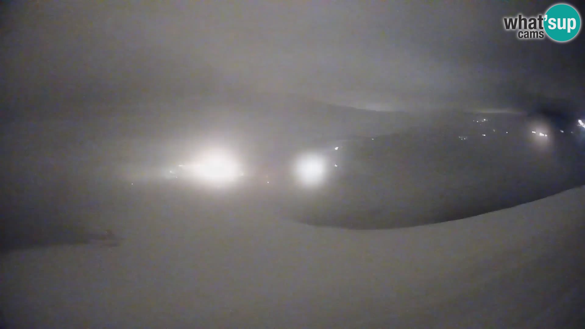 Webcam Terenten (1210m) – Live View of Val Pusteria