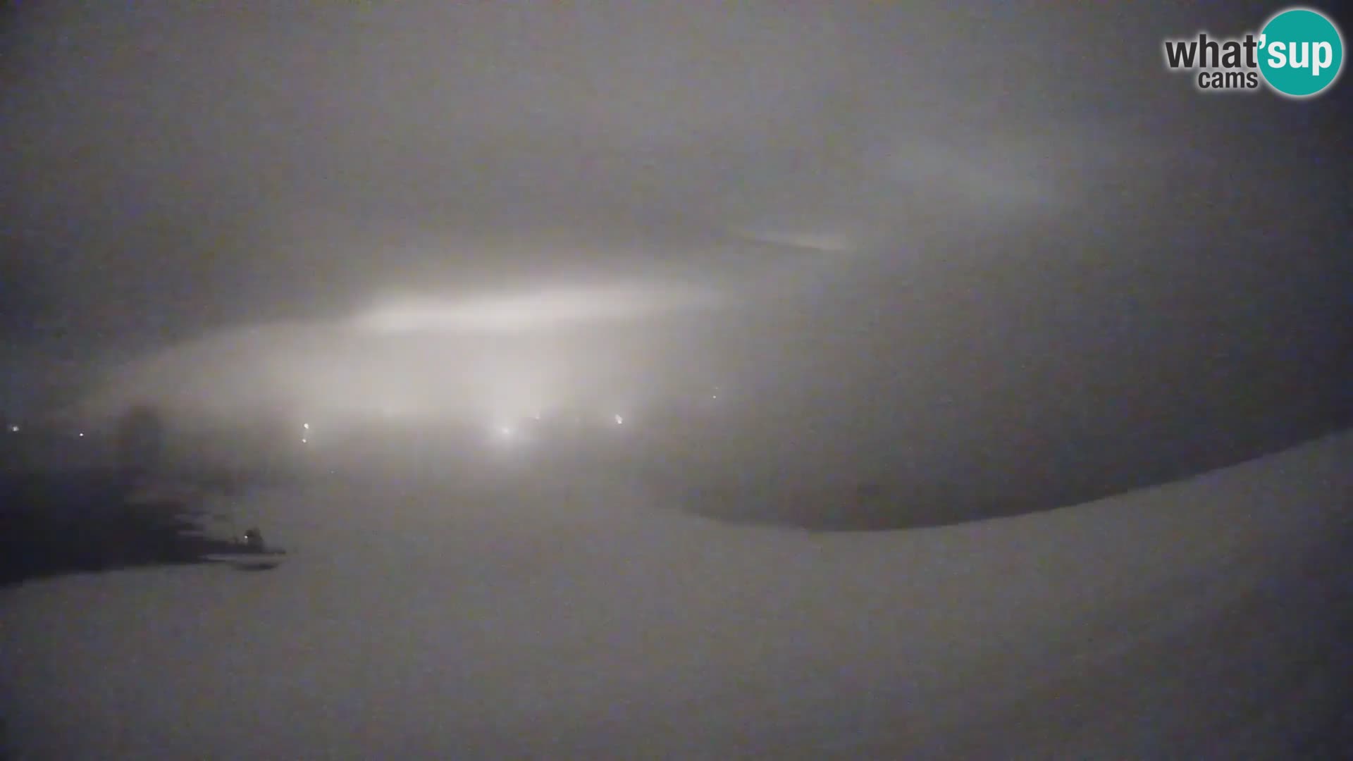 Webcam Terenten (1210m) – Liveblick ins Pustertal