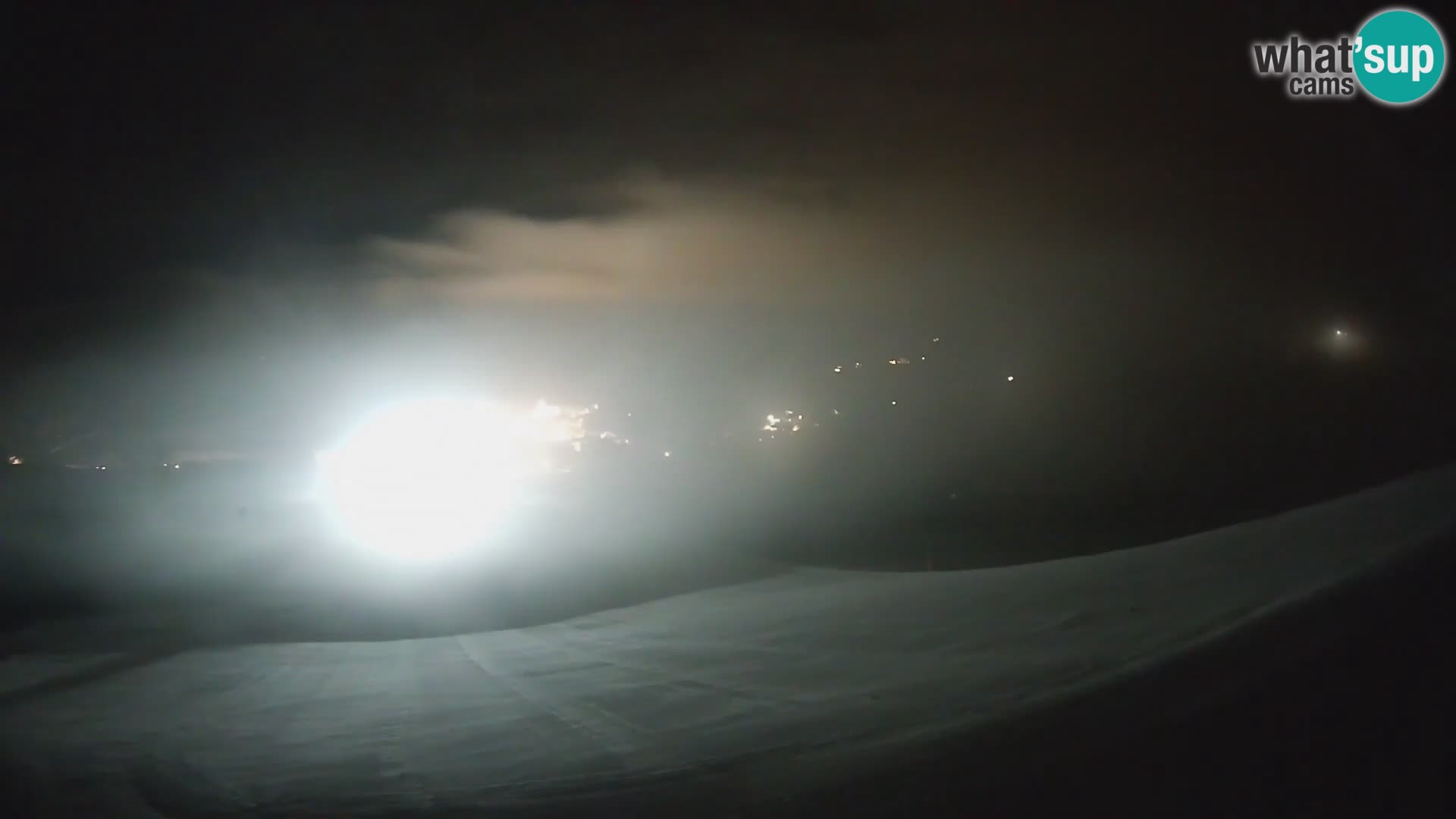 Webcam Terenten (1210m) – Live View of Val Pusteria