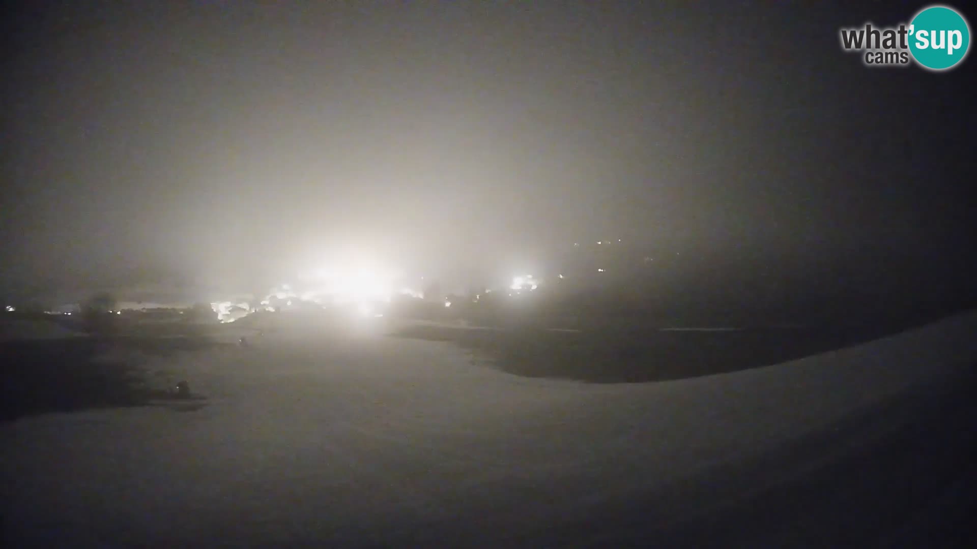 Webcam Terenten (1210m) – Vue en direct sur la Vallée de Pusteria