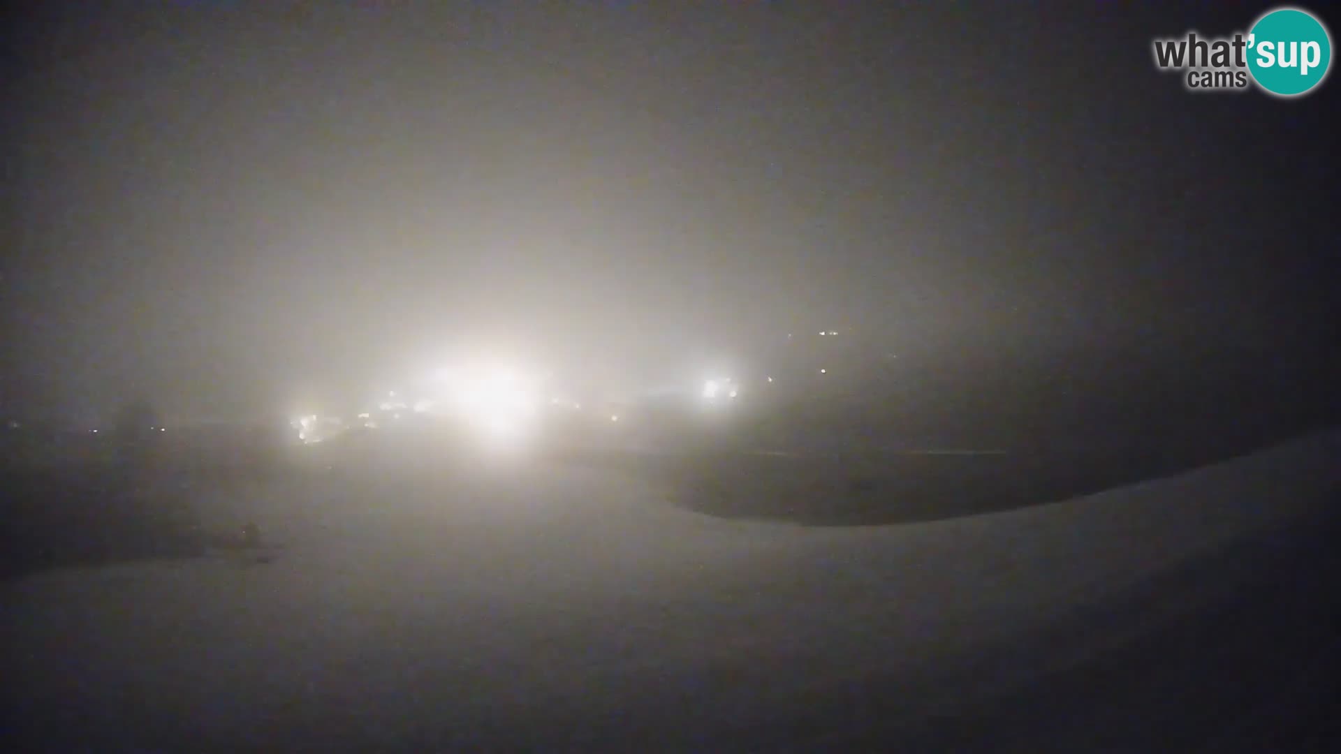 Webcam Terenten (1210m) – Live View of Val Pusteria