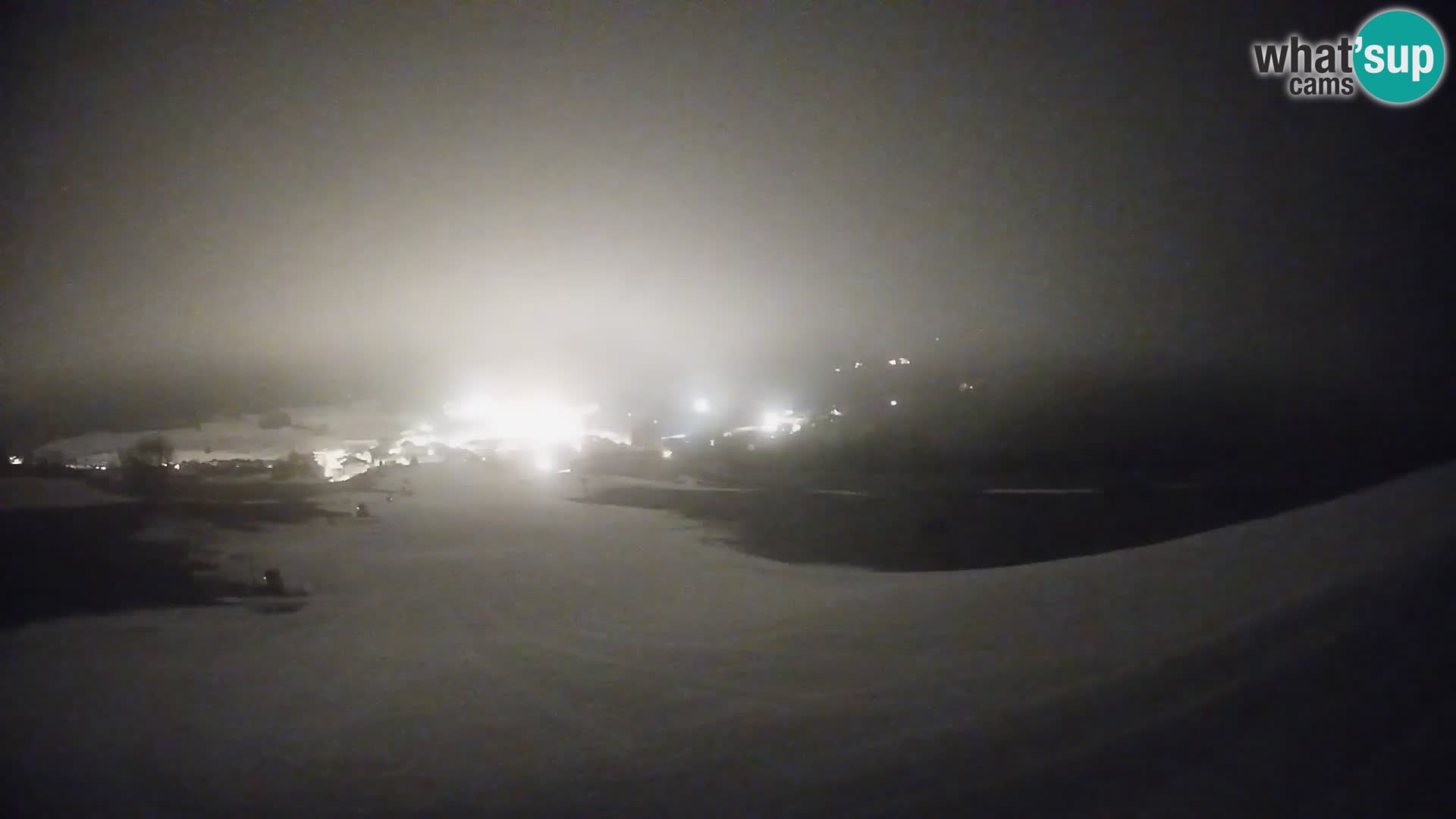 Webcam Terenten (1210m) – Live View of Val Pusteria