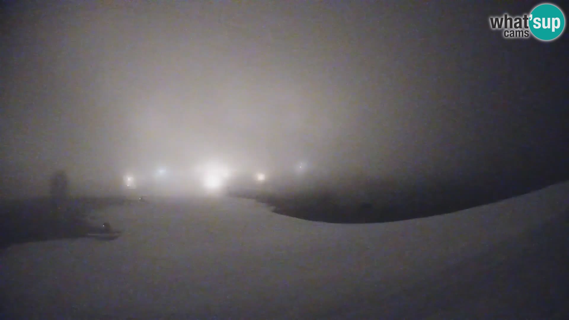 Webcam Terenten (1210m) – Vue en direct sur la Vallée de Pusteria