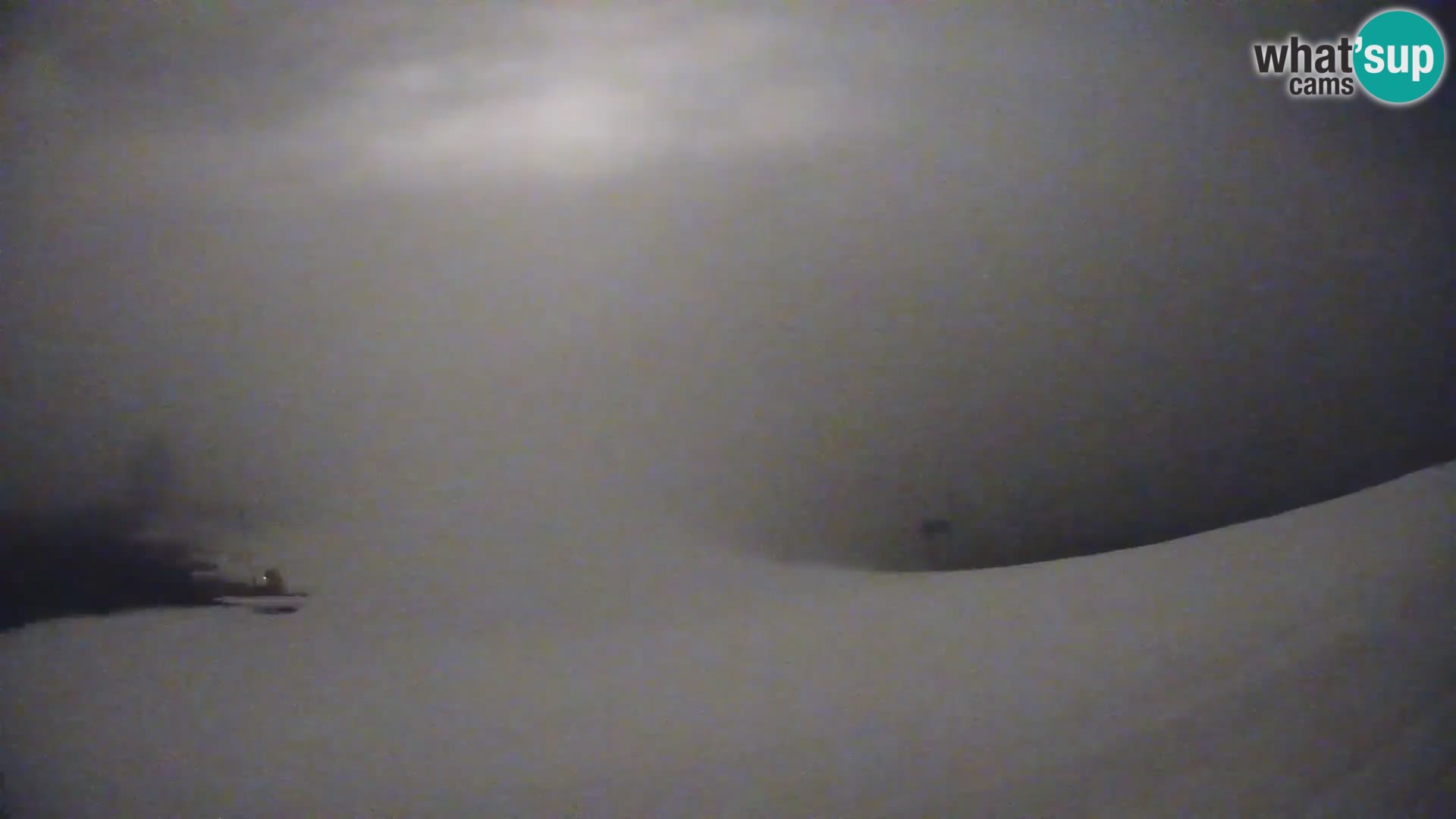 Webcam Terenten (1210m) – Vista en vivo del Valle de Pusteria