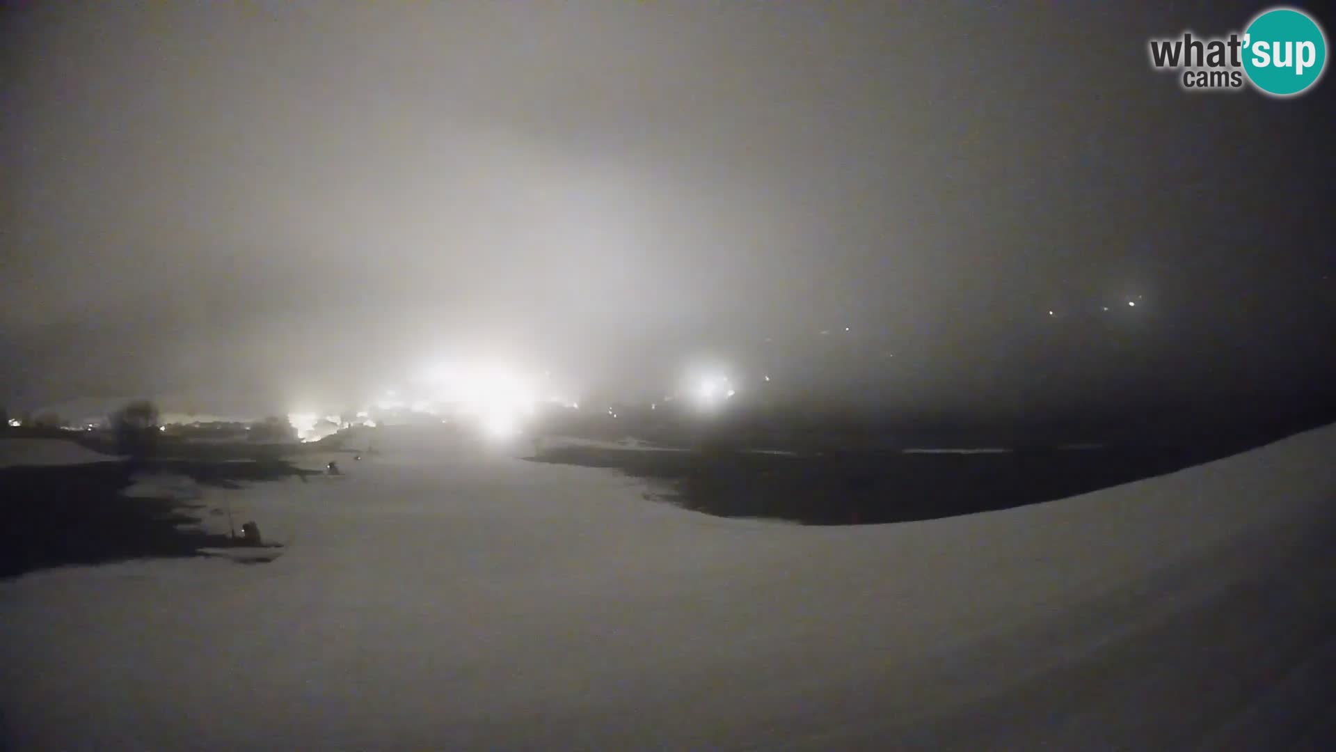 Webcam Terento (1210m) – Vista live sulla Val Pusteria