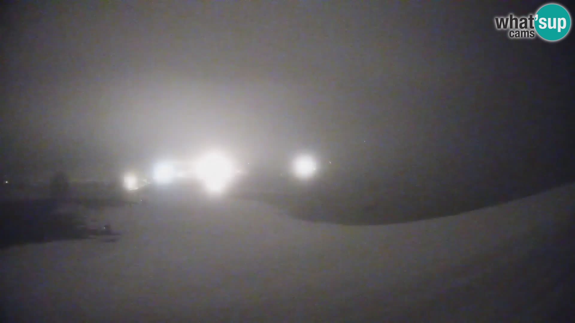 Webcam Terento (1210m) – Vista live sulla Val Pusteria