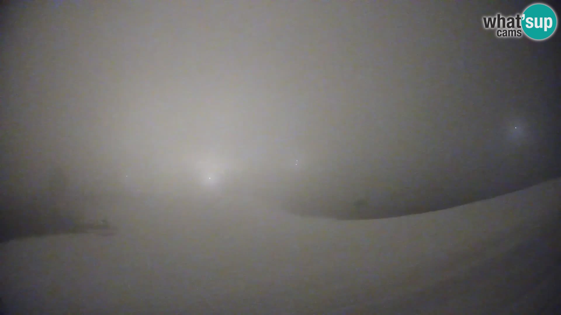 Webcam Terenten (1210m) – Vue en direct sur la Vallée de Pusteria