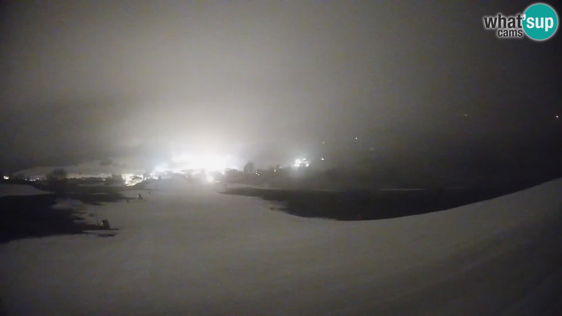 Webcam Terenten (1210m) – Live View of Val Pusteria