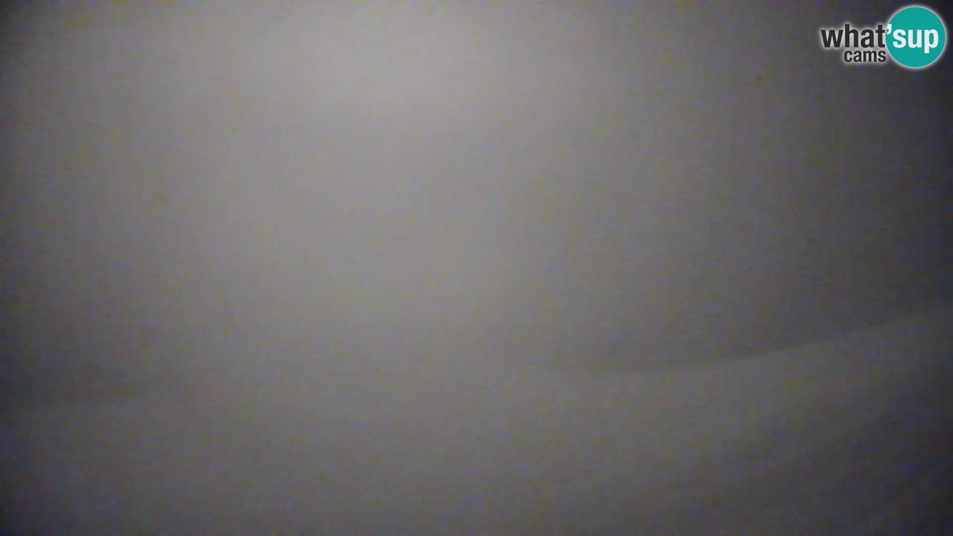 Webcam Terento (1210m) – Vista live sulla Val Pusteria