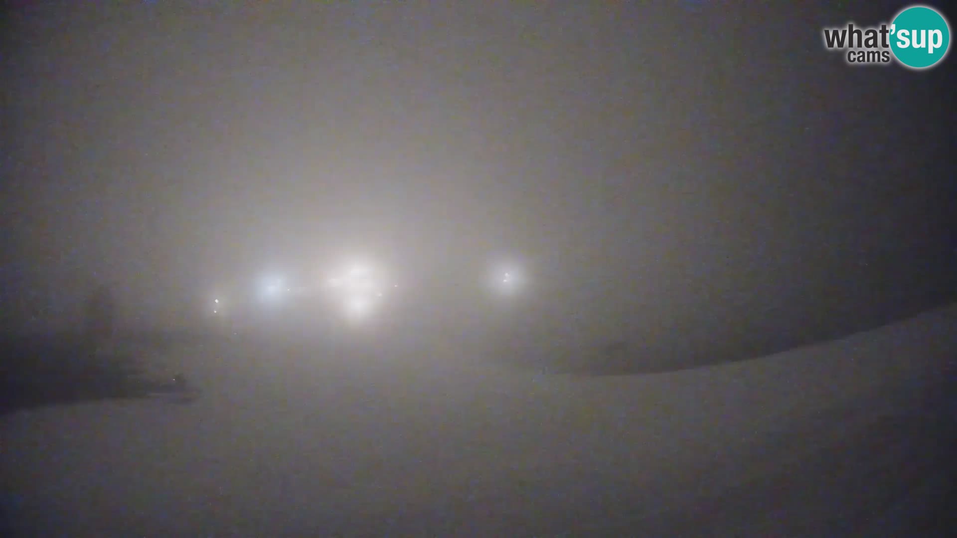 Webcam Terenten (1210m) – Live View of Val Pusteria