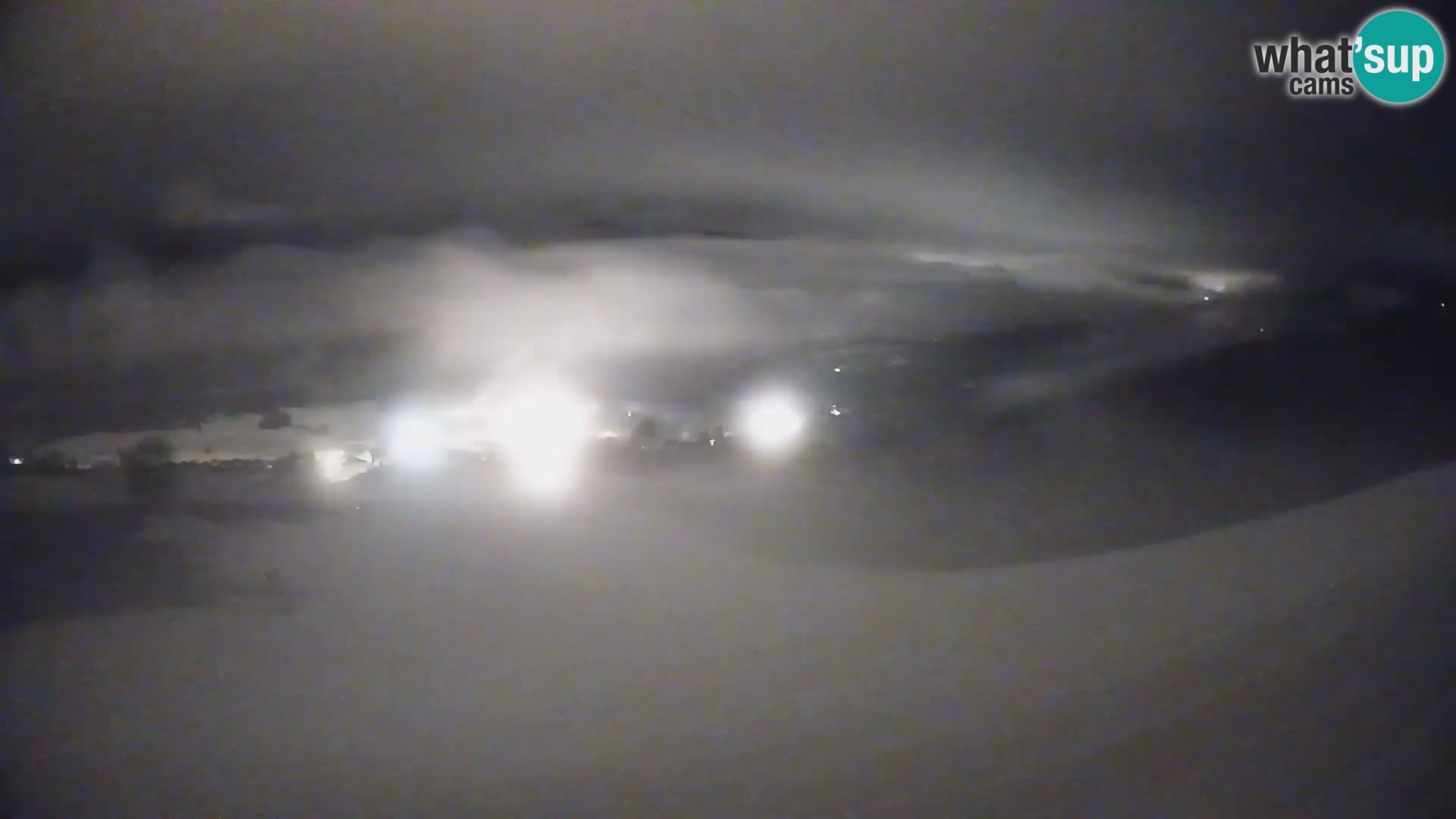 Webcam Terenten (1210m) – Live View of Val Pusteria