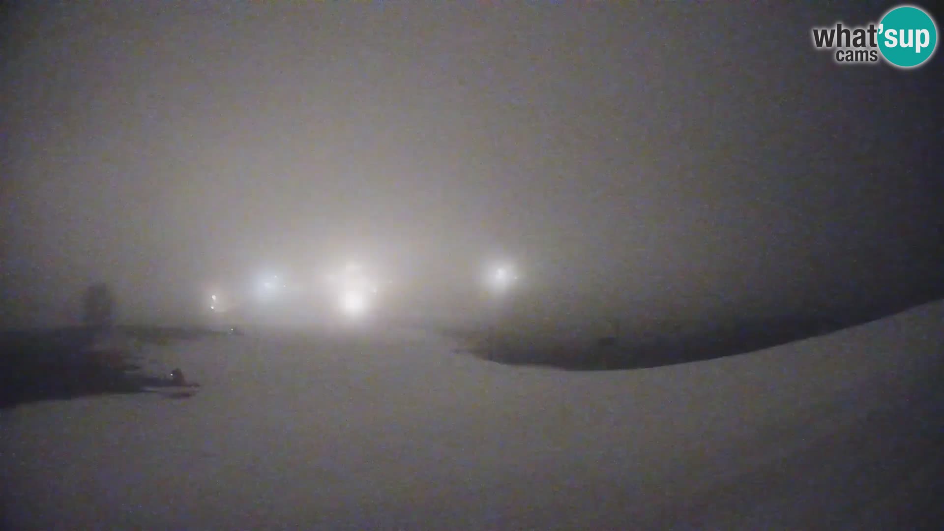 Webcam Terenten (1210m) – Liveblick ins Pustertal