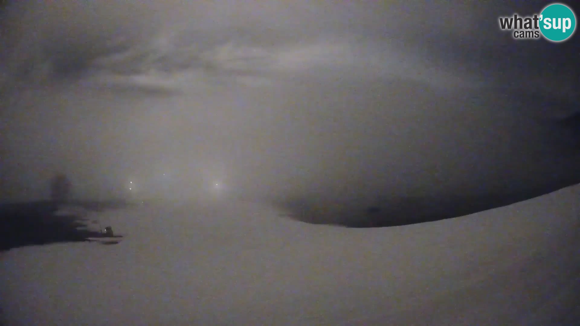 Webcam Terenten (1210m) – Live View of Val Pusteria