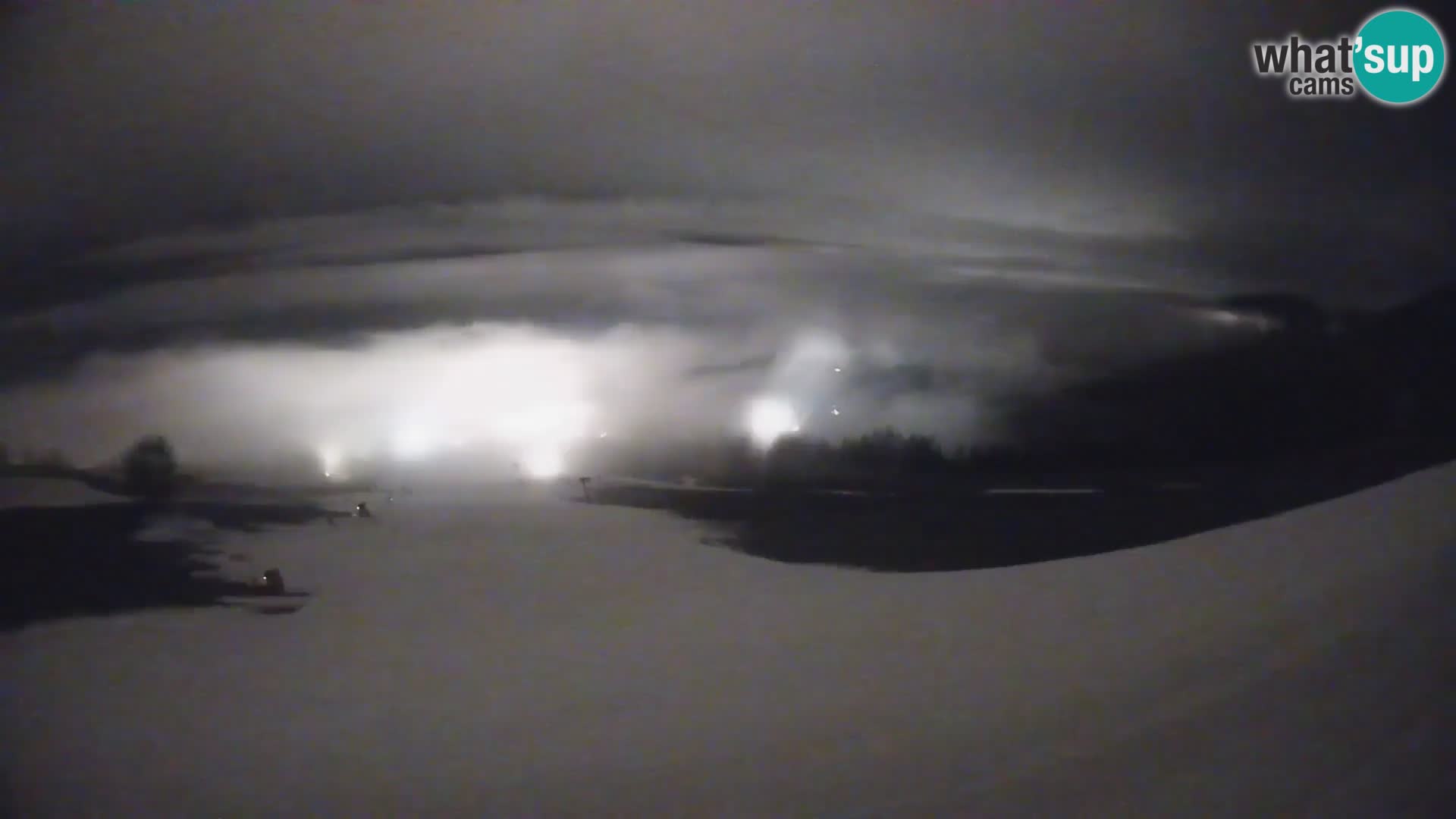 Webcam Terenten (1210m) – Live View of Val Pusteria