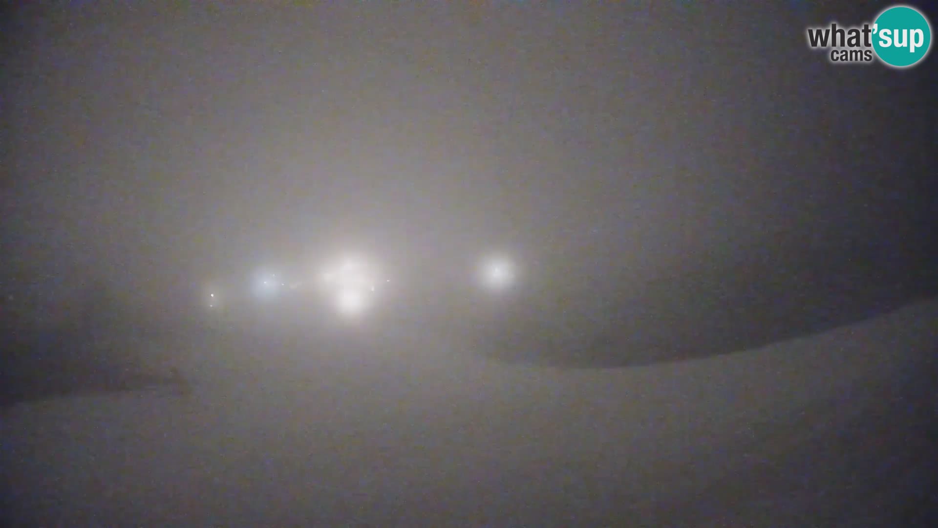 Webcam Terenten (1210m) – Live View of Val Pusteria