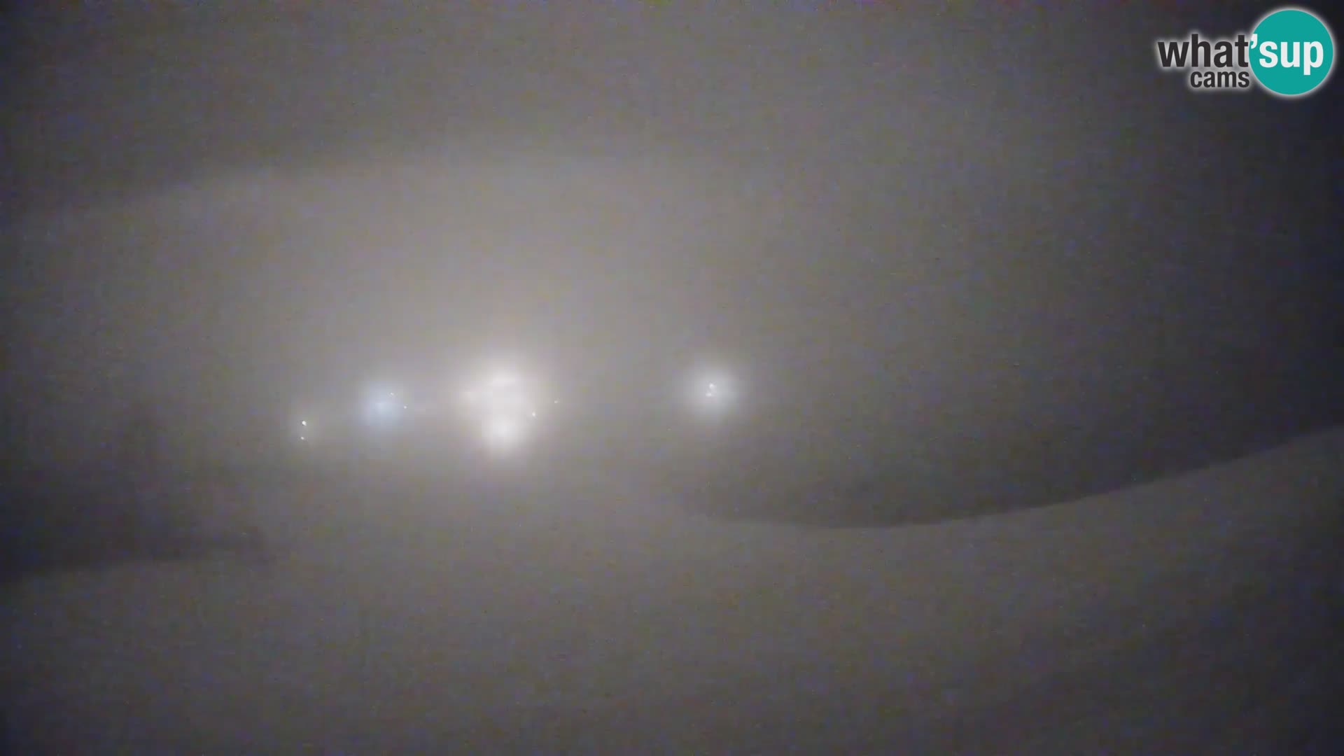 Webcam Terenten (1210m) – Live View of Val Pusteria