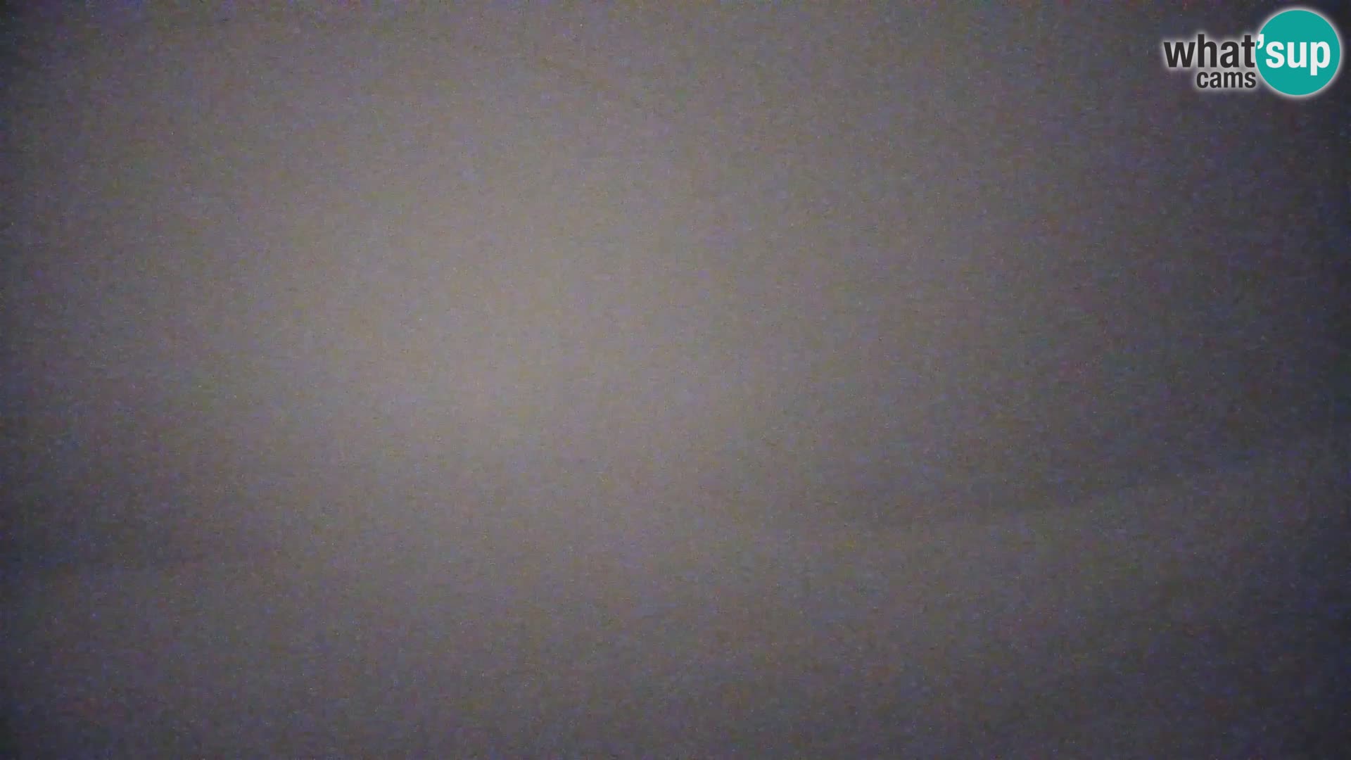 Webcam Terenten (1210m) – Vista en vivo del Valle de Pusteria