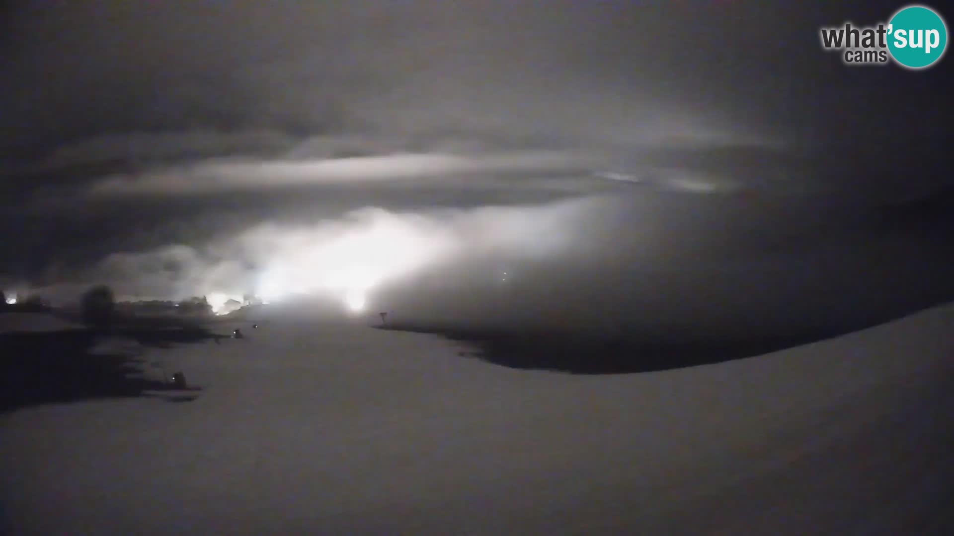 Webcam Terenten (1210m) – Live View of Val Pusteria