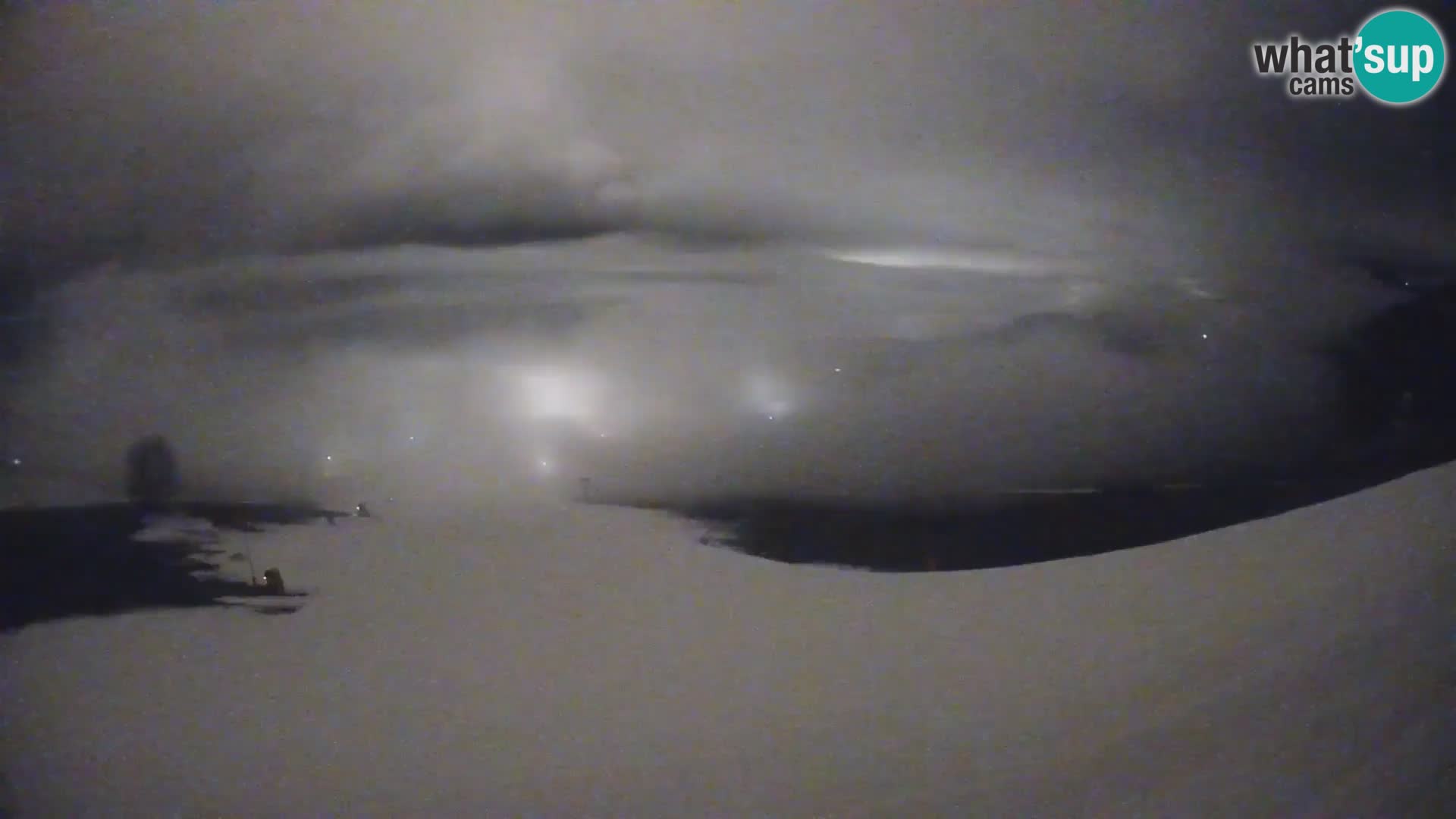 Webcam Terenten (1210m) – Live View of Val Pusteria