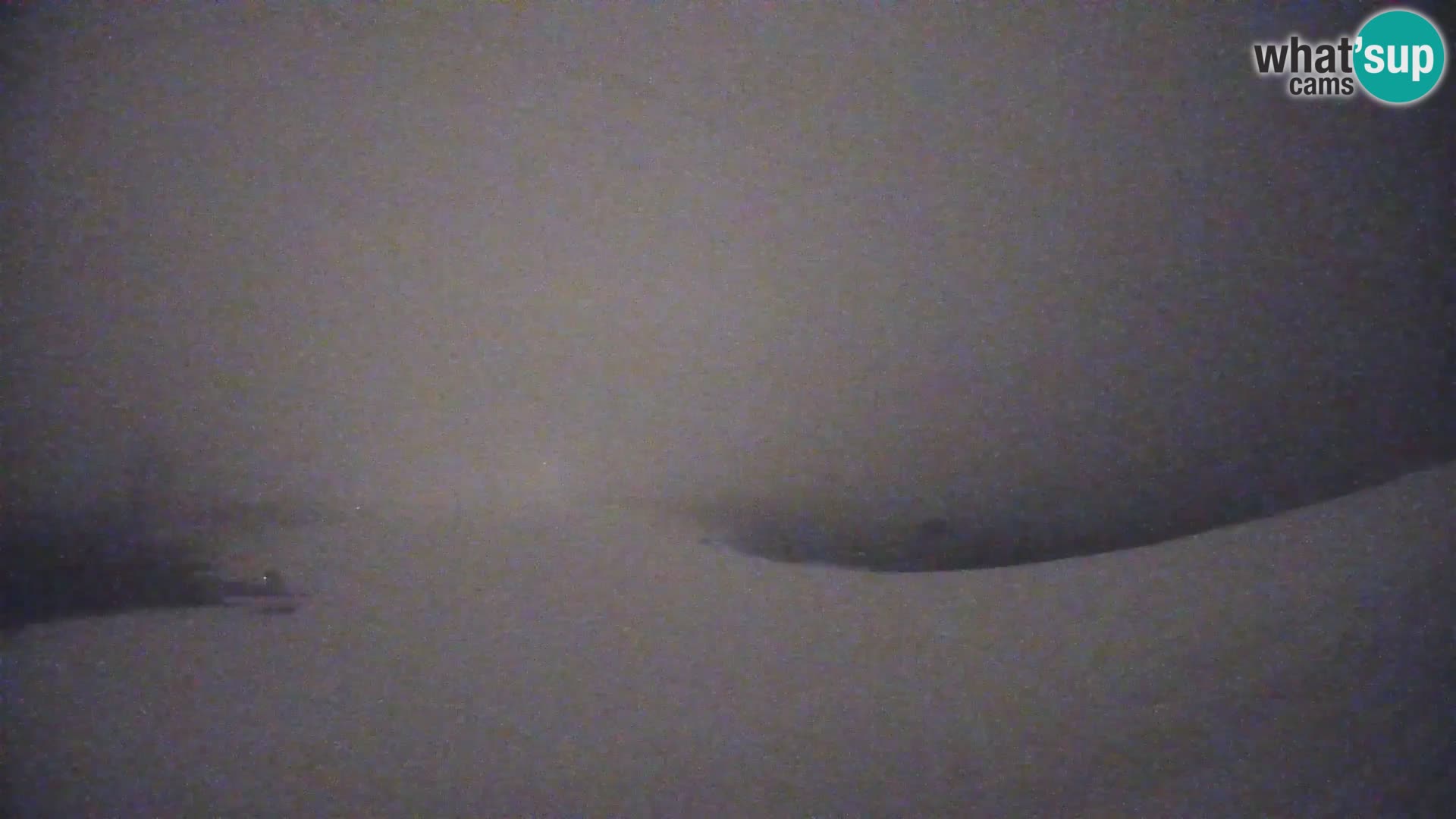 Webcam Terenten (1210m) – Live View of Val Pusteria