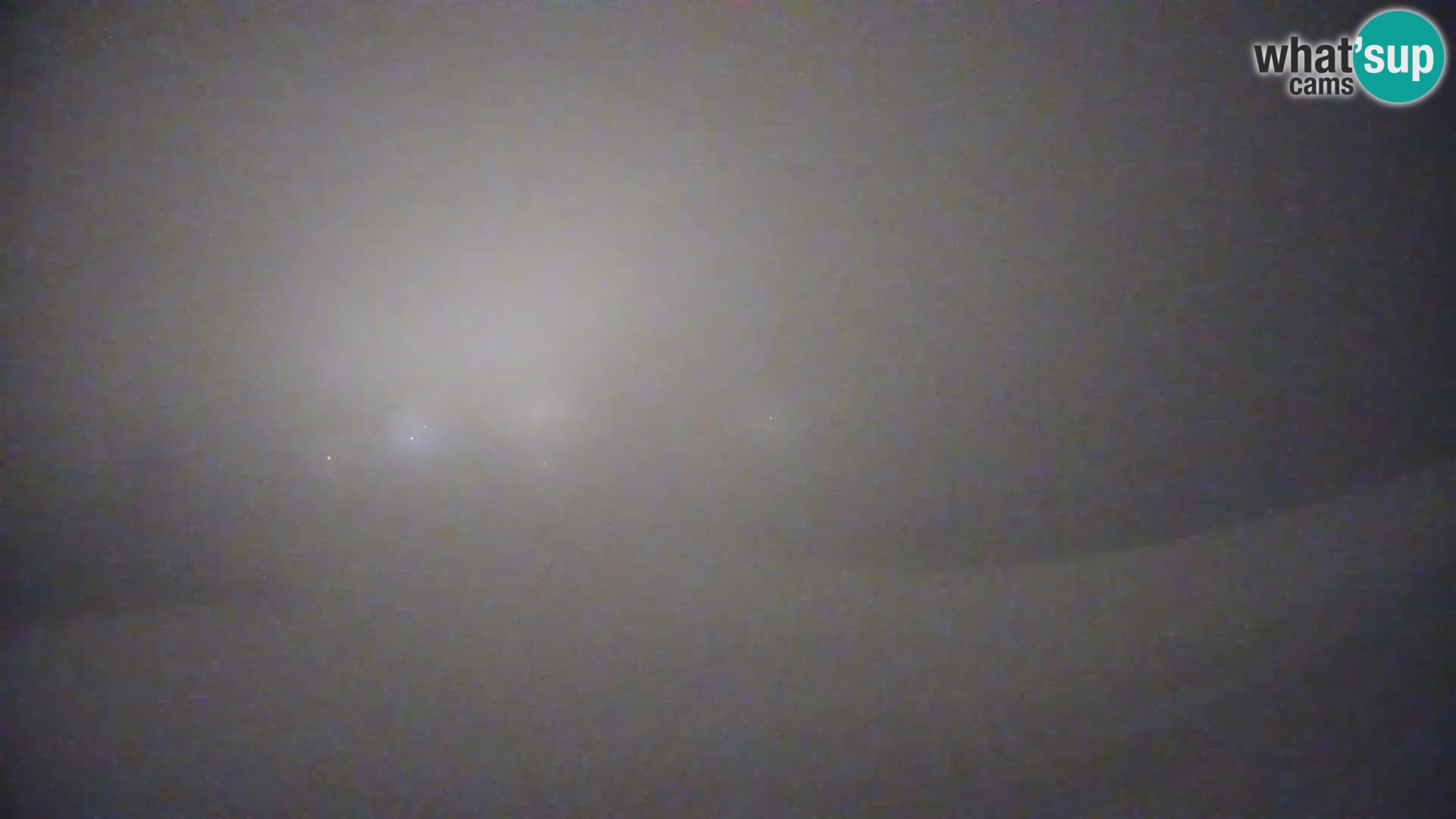 Webcam Terenten (1210m) – Vue en direct sur la Vallée de Pusteria