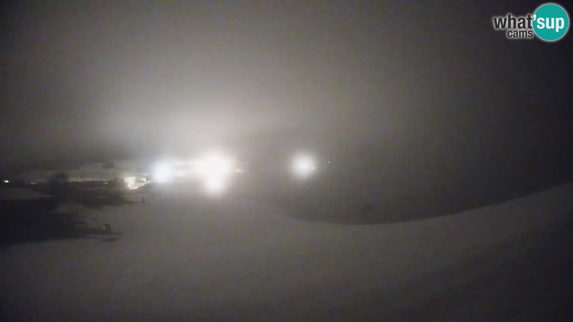 Webcam Terenten (1210m) – Vue en direct sur la Vallée de Pusteria