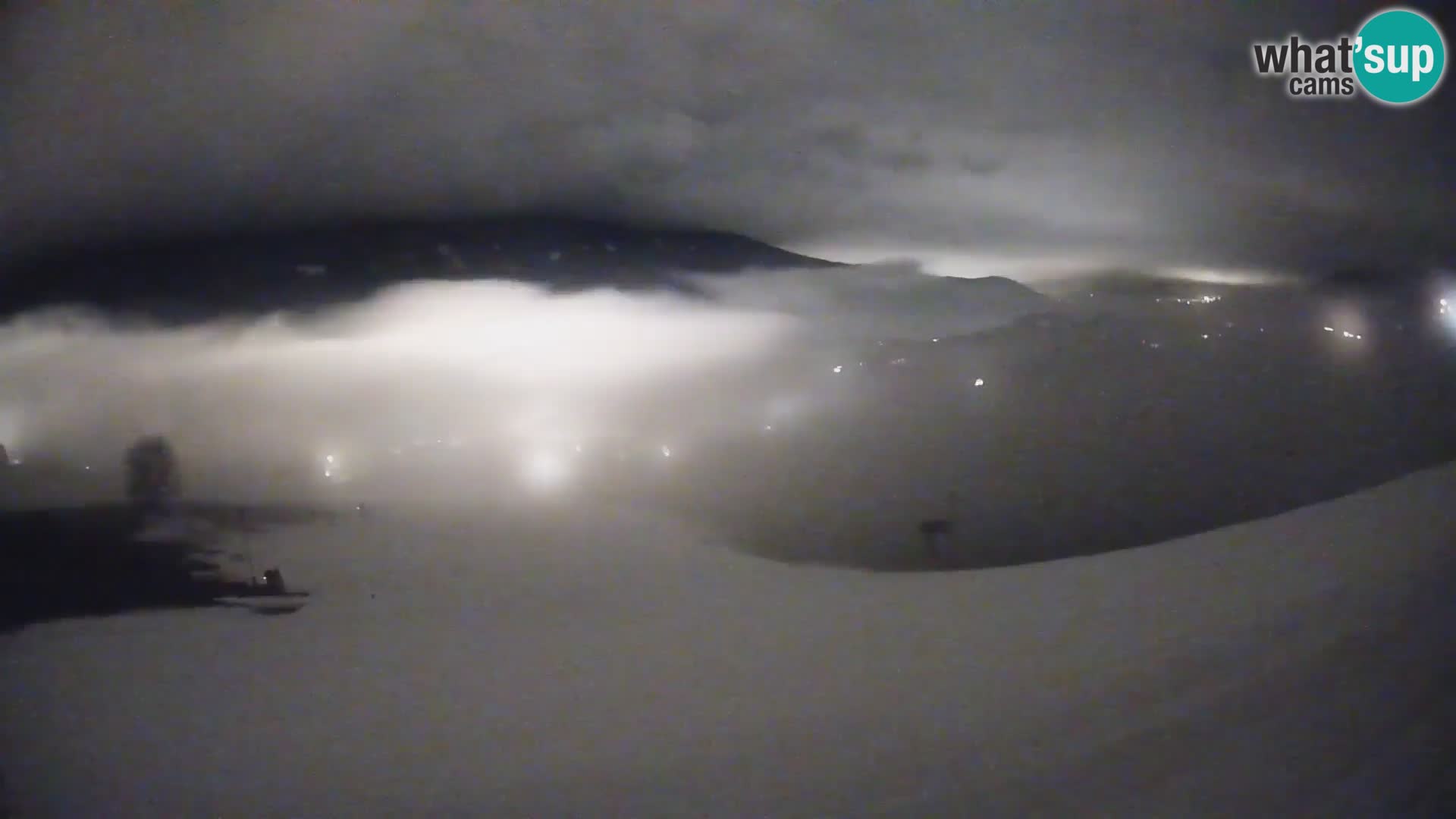 Webcam Terenten (1210m) – Live View of Val Pusteria