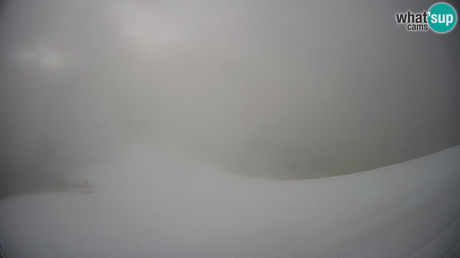 Webcam Terenten (1210m) – Liveblick ins Pustertal