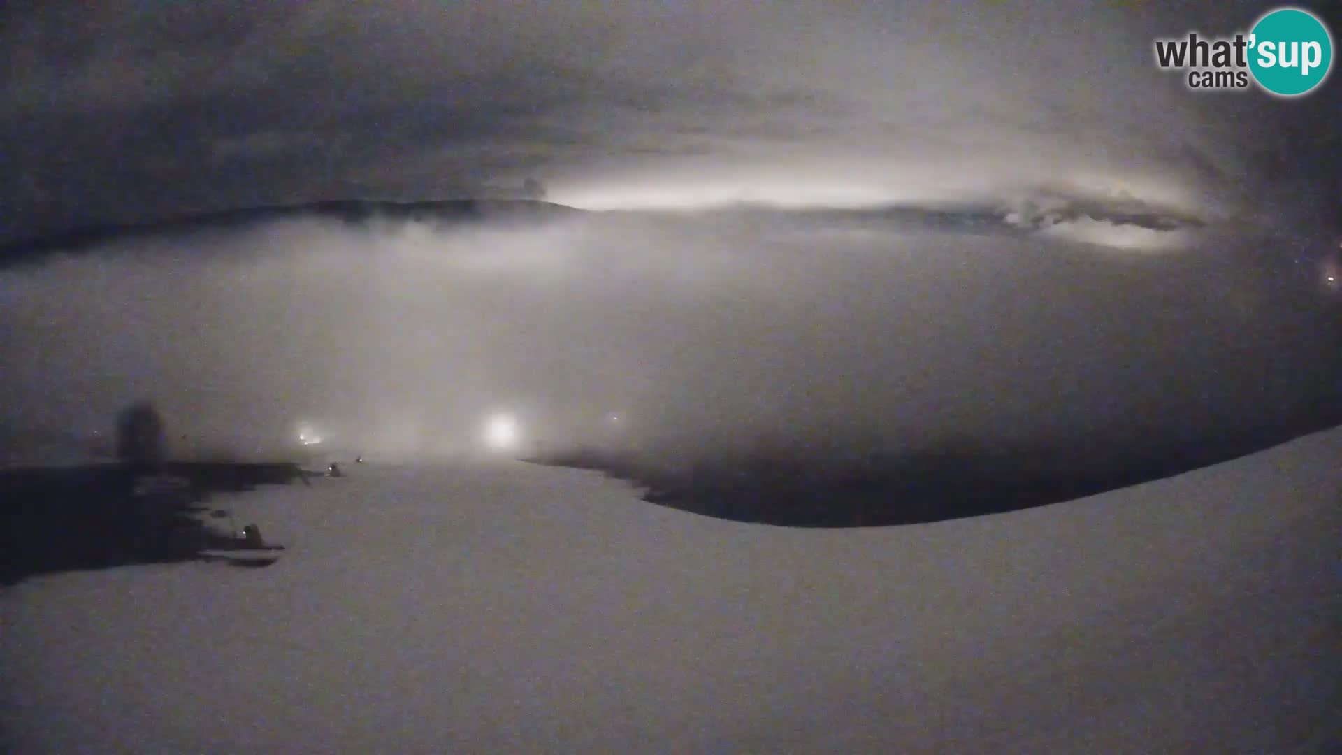 Web kamera Terenten (1210m) – Pogled uživo na Dolinu Pusteria