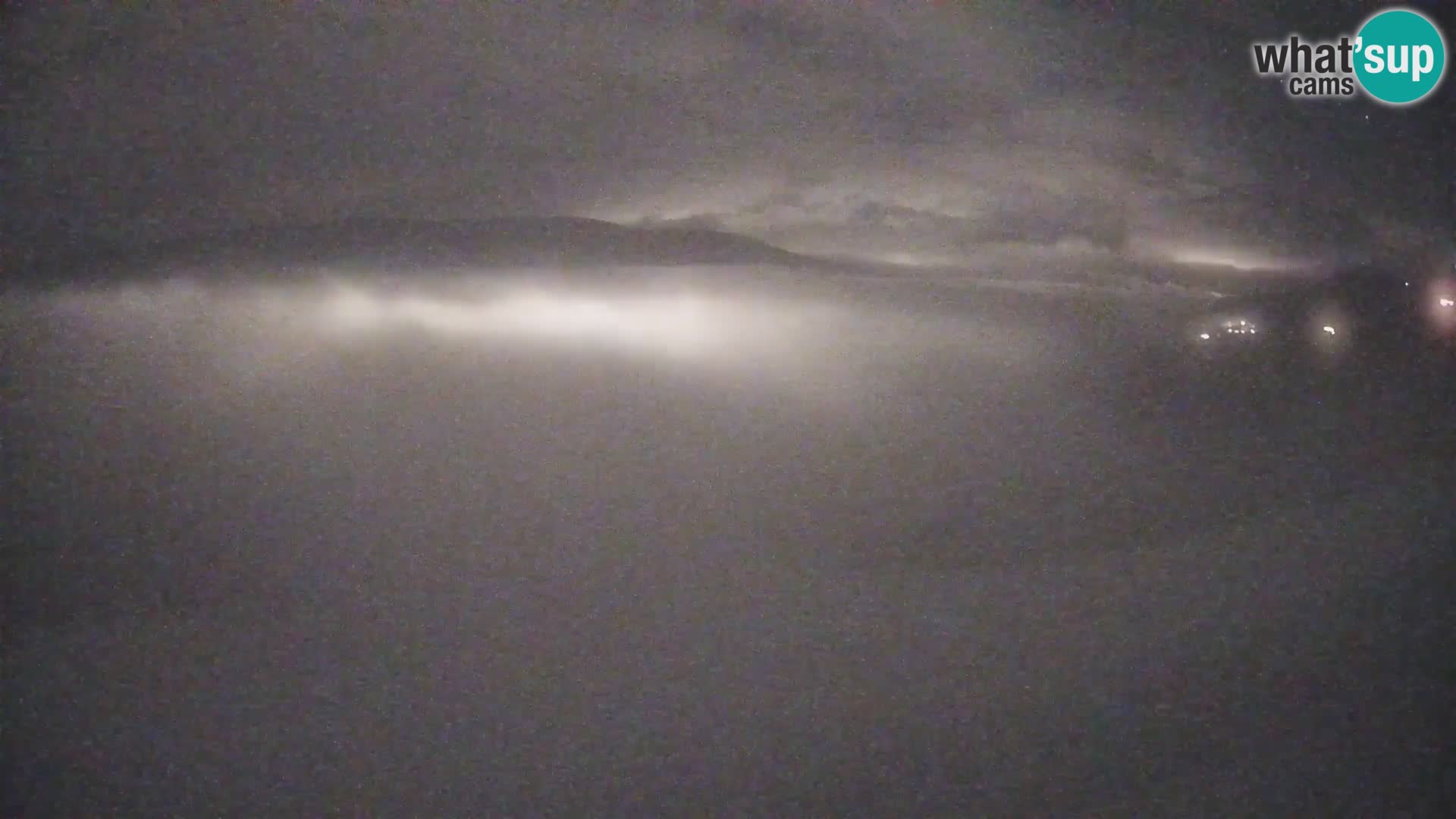 Webcam Terenten (1210m) – Live View of Val Pusteria