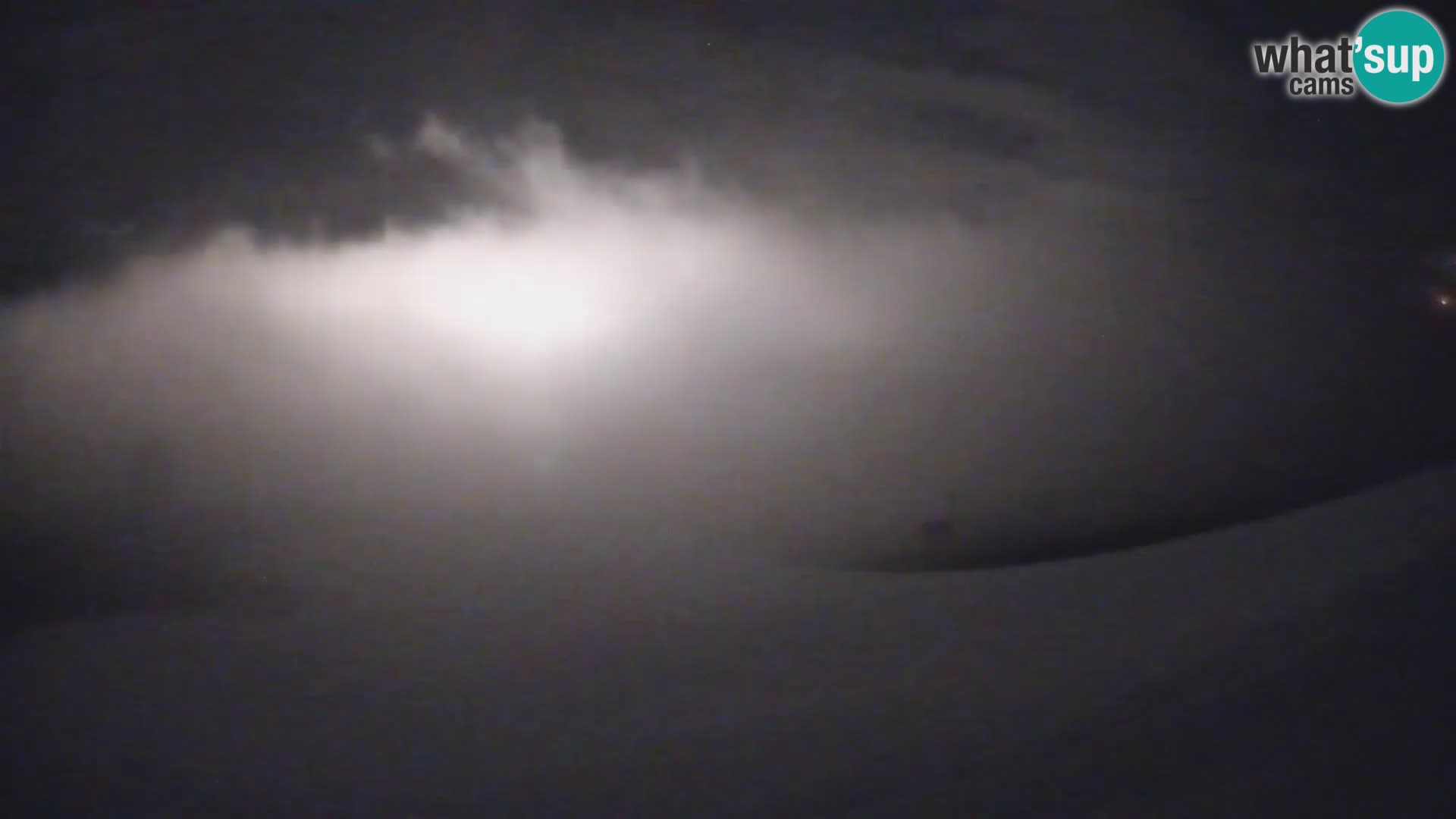 Web kamera Terenten (1210m) – Pogled uživo na Dolinu Pusteria