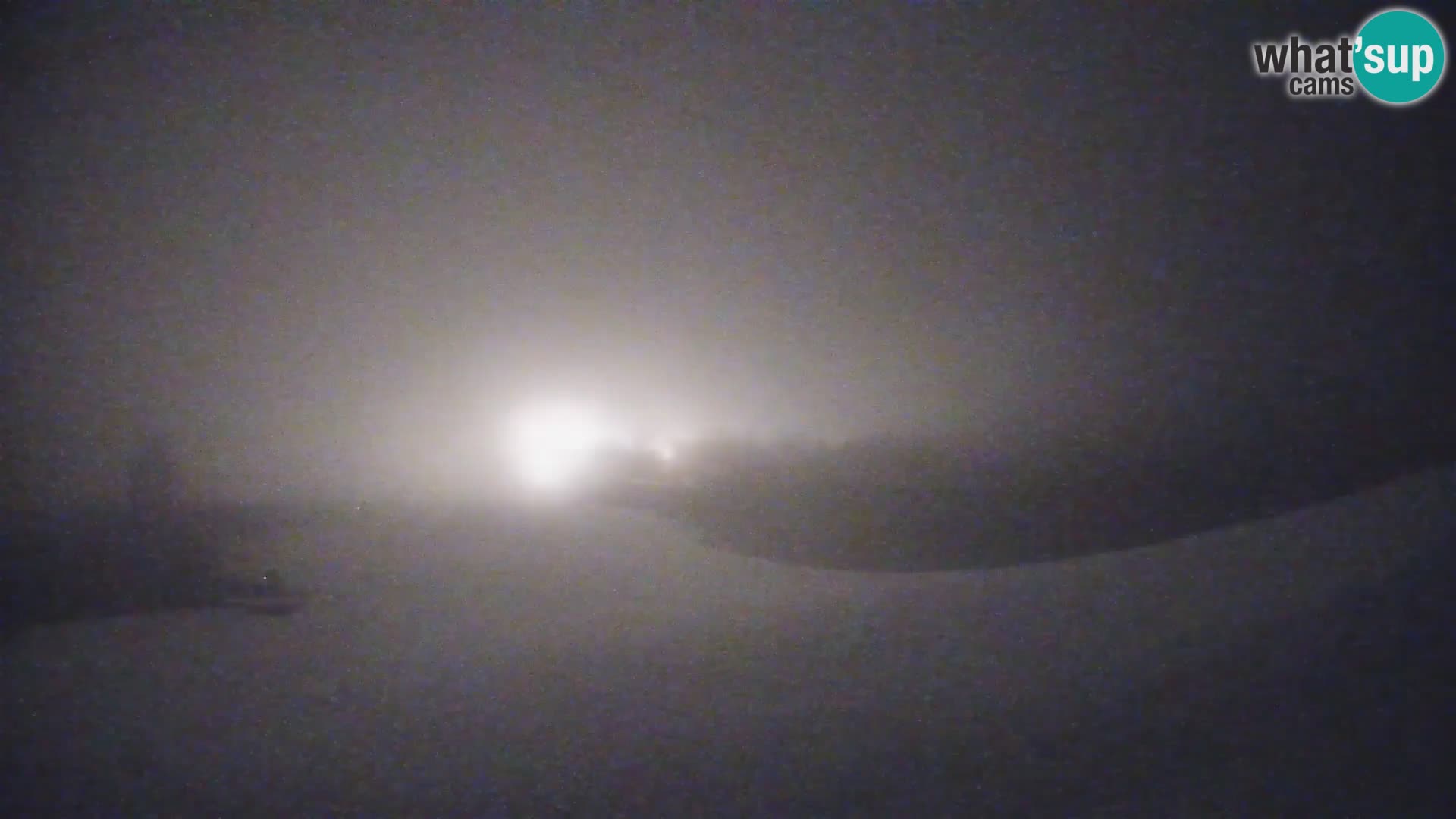 Webcam Terenten (1210m) – Vista en vivo del Valle de Pusteria