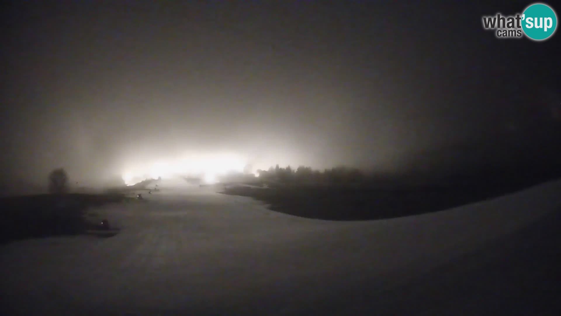 Webcam Terenten (1210m) – Vista en vivo del Valle de Pusteria