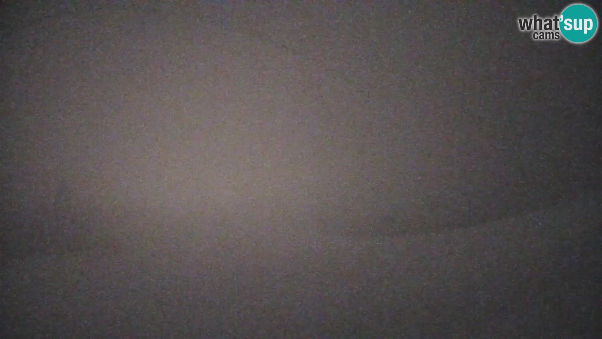 Webcam Terenten (1210m) – Vista en vivo del Valle de Pusteria