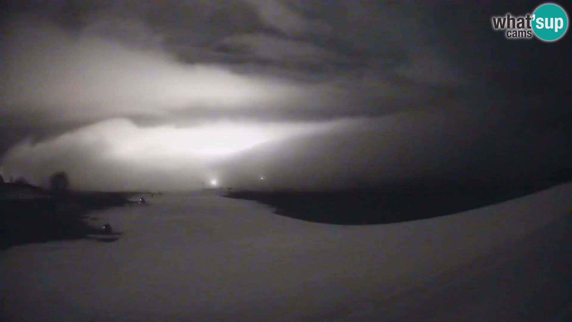 Webcam Terenten (1210m) – Vista en vivo del Valle de Pusteria