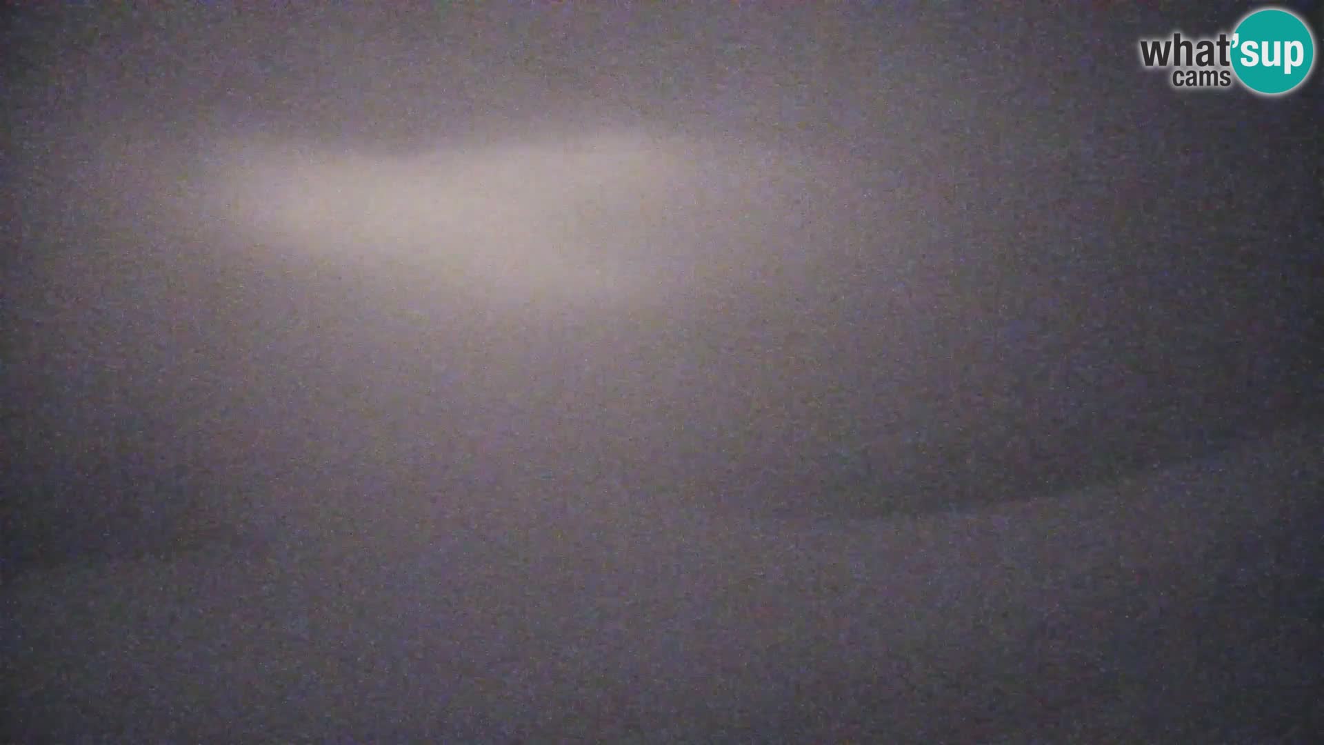 Webcam Terenten (1210m) – Vista en vivo del Valle de Pusteria