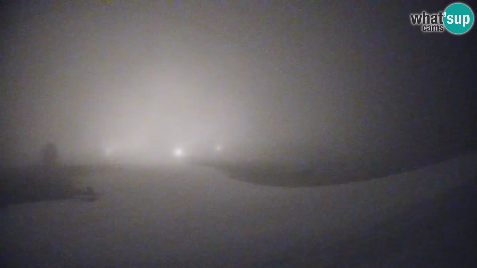 Web kamera Terenten (1210m) – Pogled uživo na Dolinu Pusteria