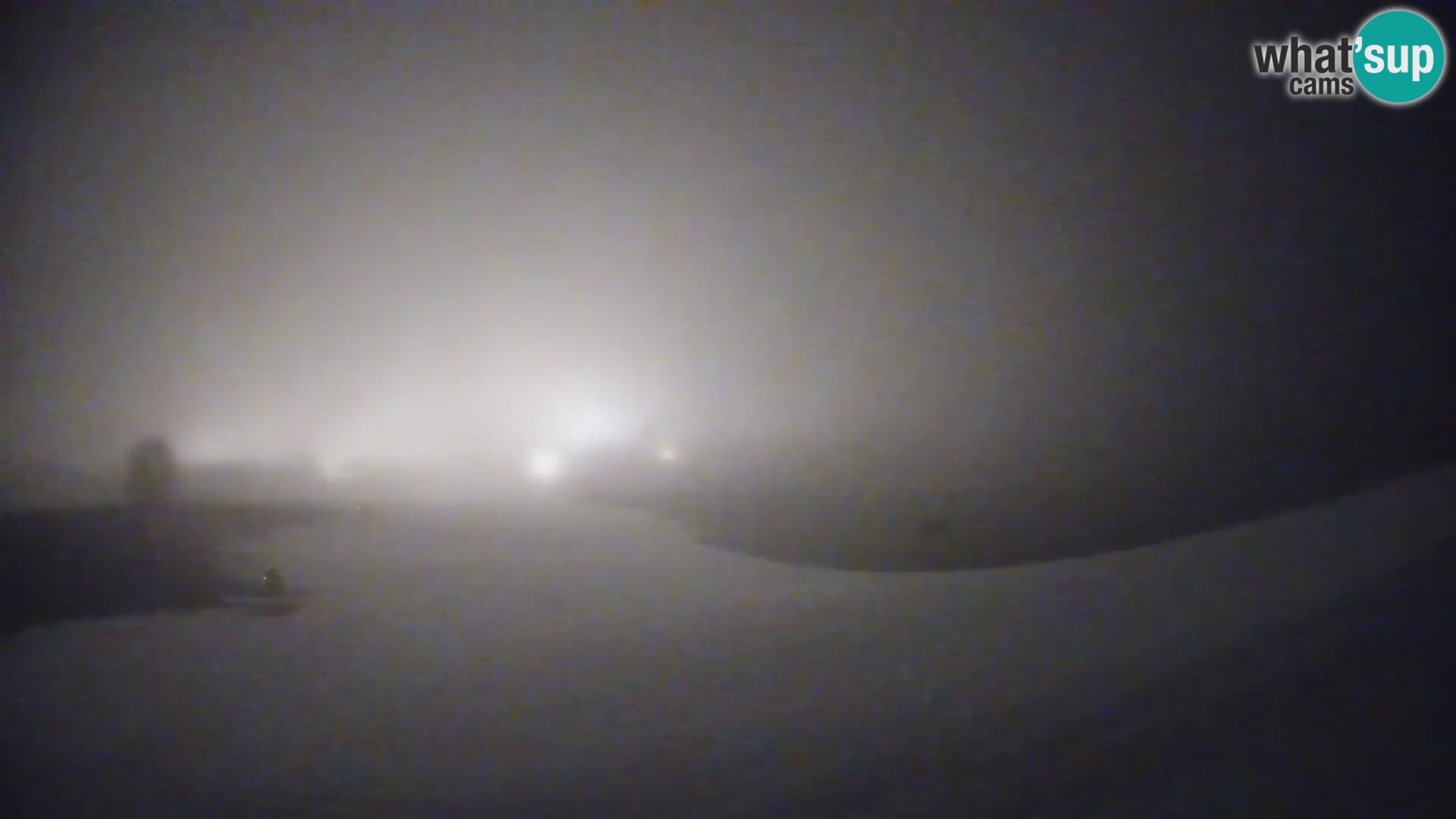 Spletna kamera Terenten (1210m) – Pogled v živo na dolino Pusteria