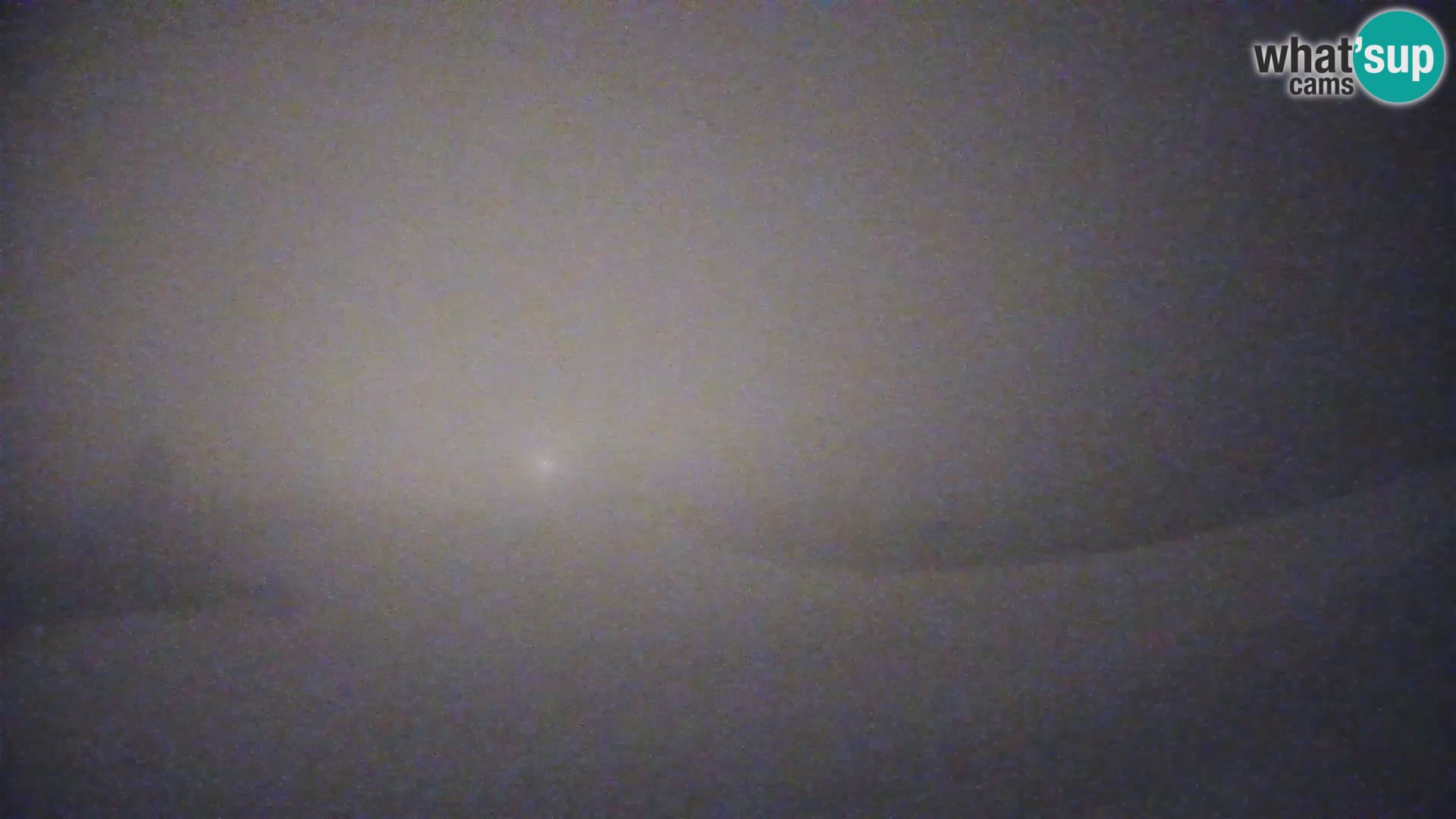 Webcam Terenten (1210m) – Liveblick ins Pustertal