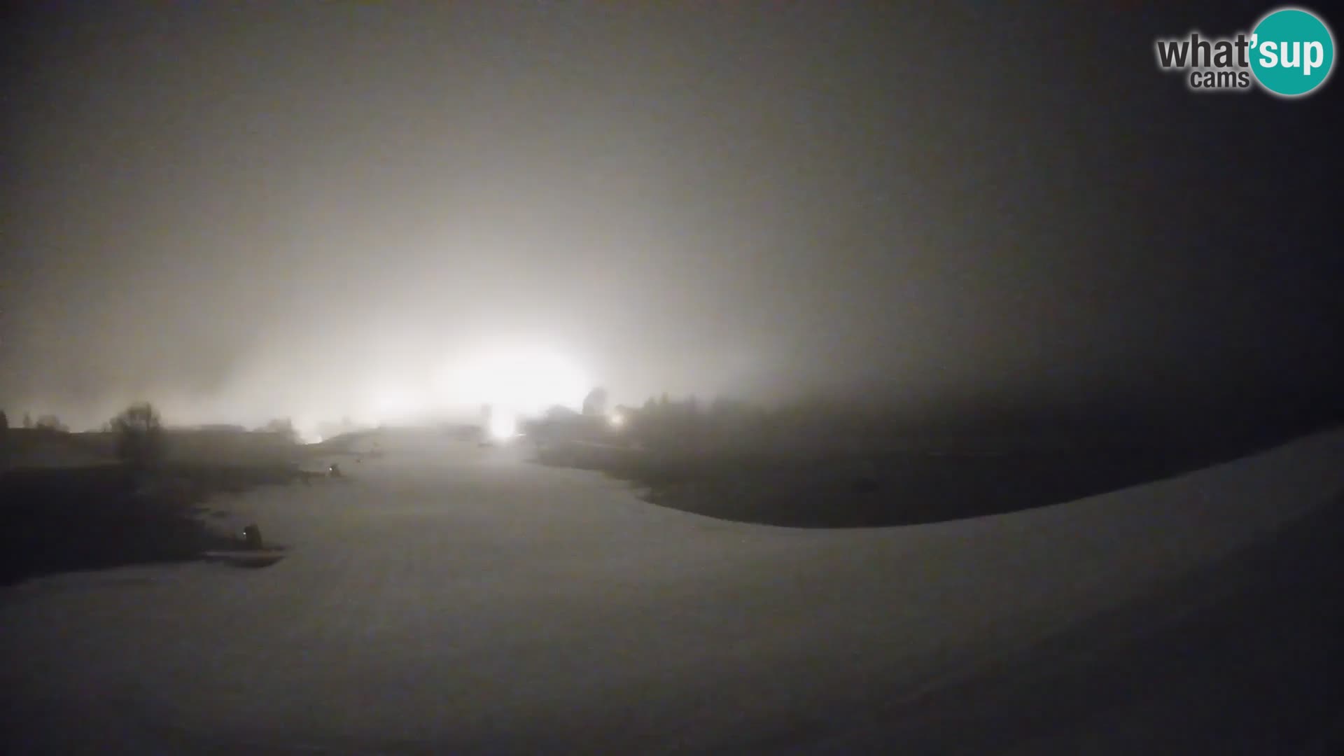 Webcam Terenten (1210m) – Liveblick ins Pustertal