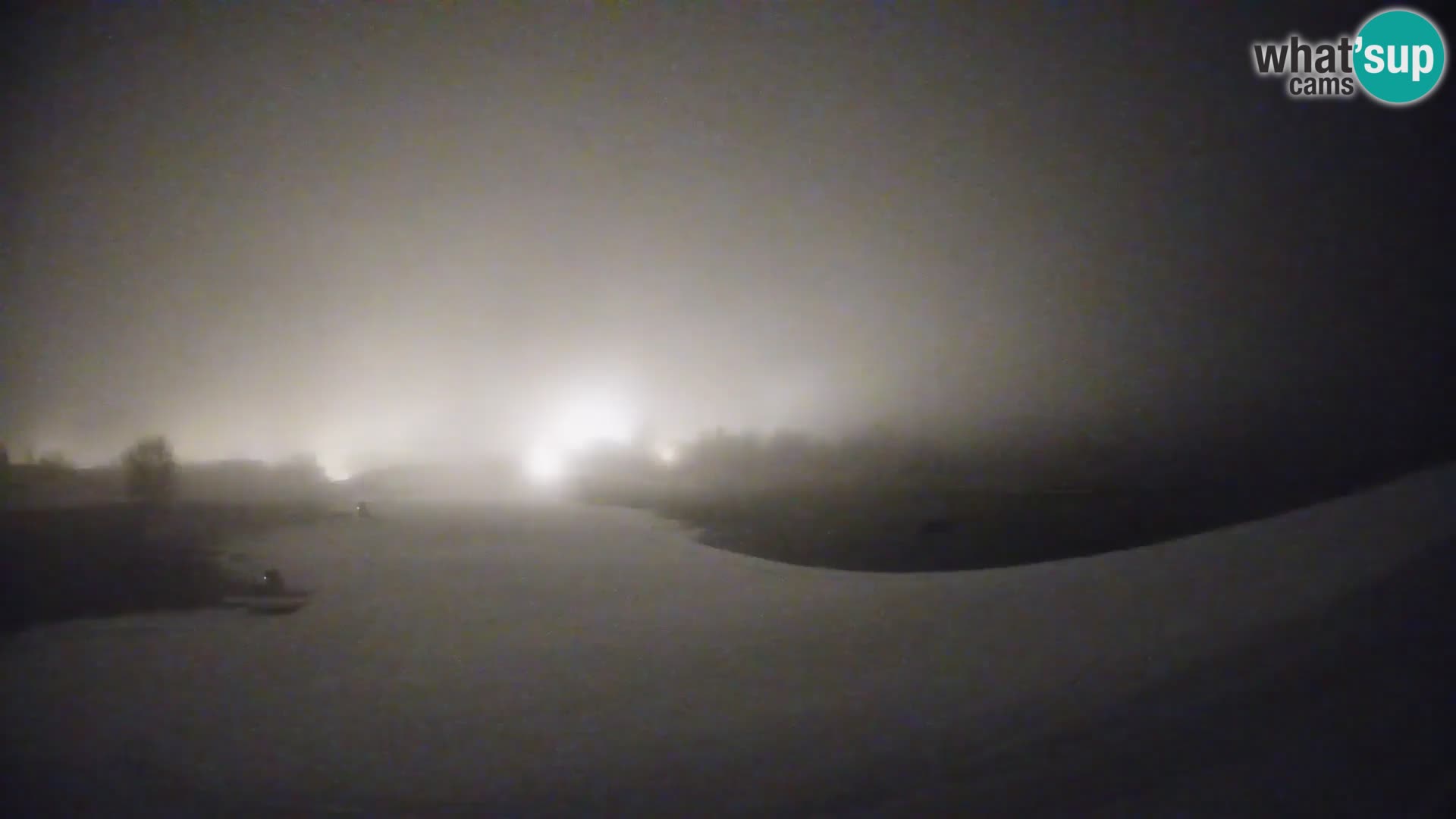 Webcam Terenten (1210m) – Vista en vivo del Valle de Pusteria