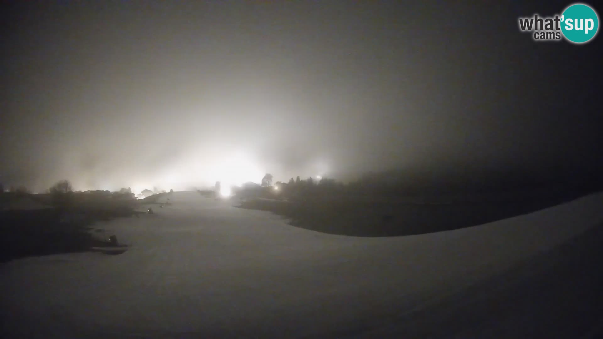 Webcam Terenten (1210m) – Liveblick ins Pustertal