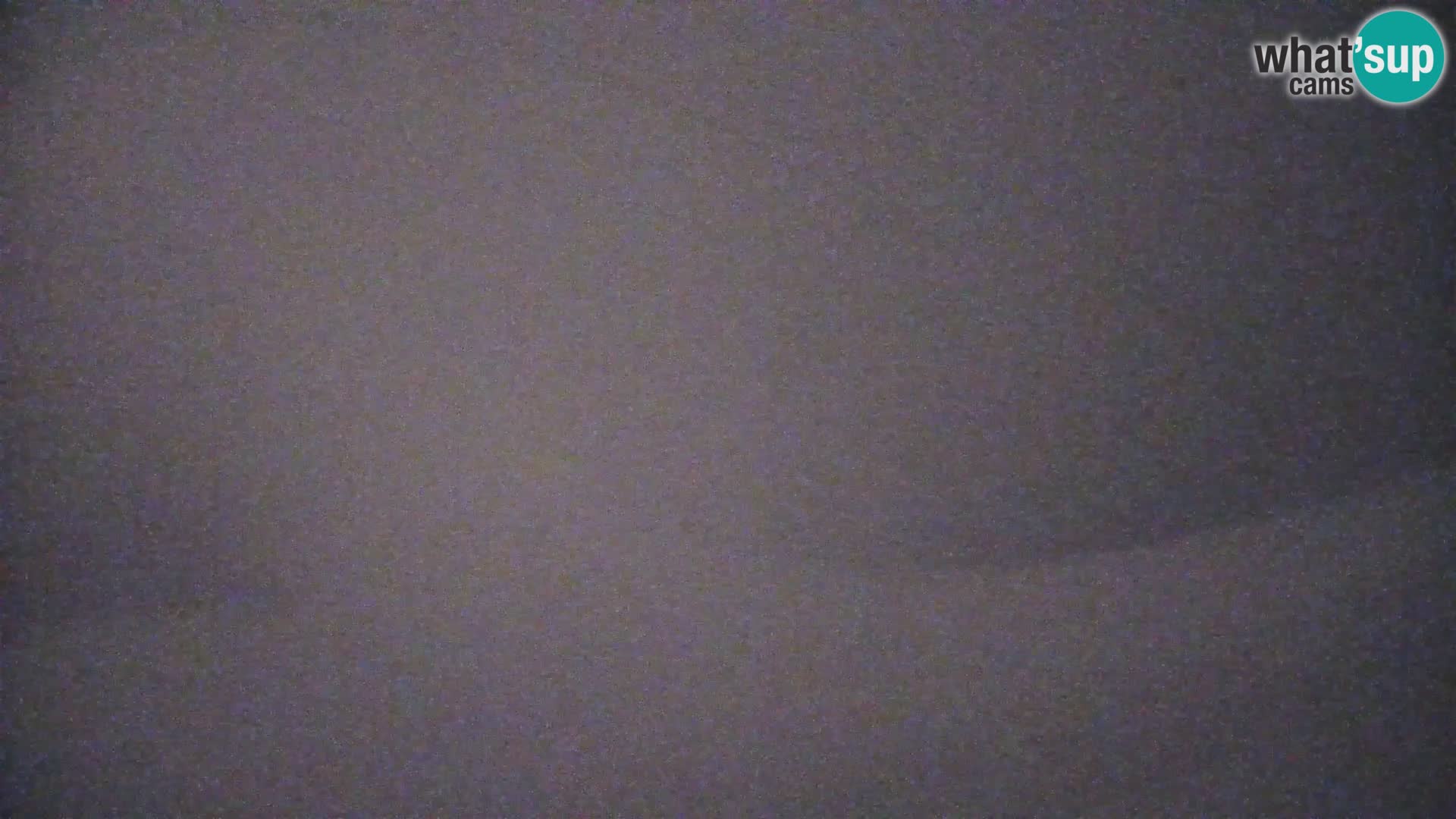 Webcam Terenten (1210m) – Vue en direct sur la Vallée de Pusteria